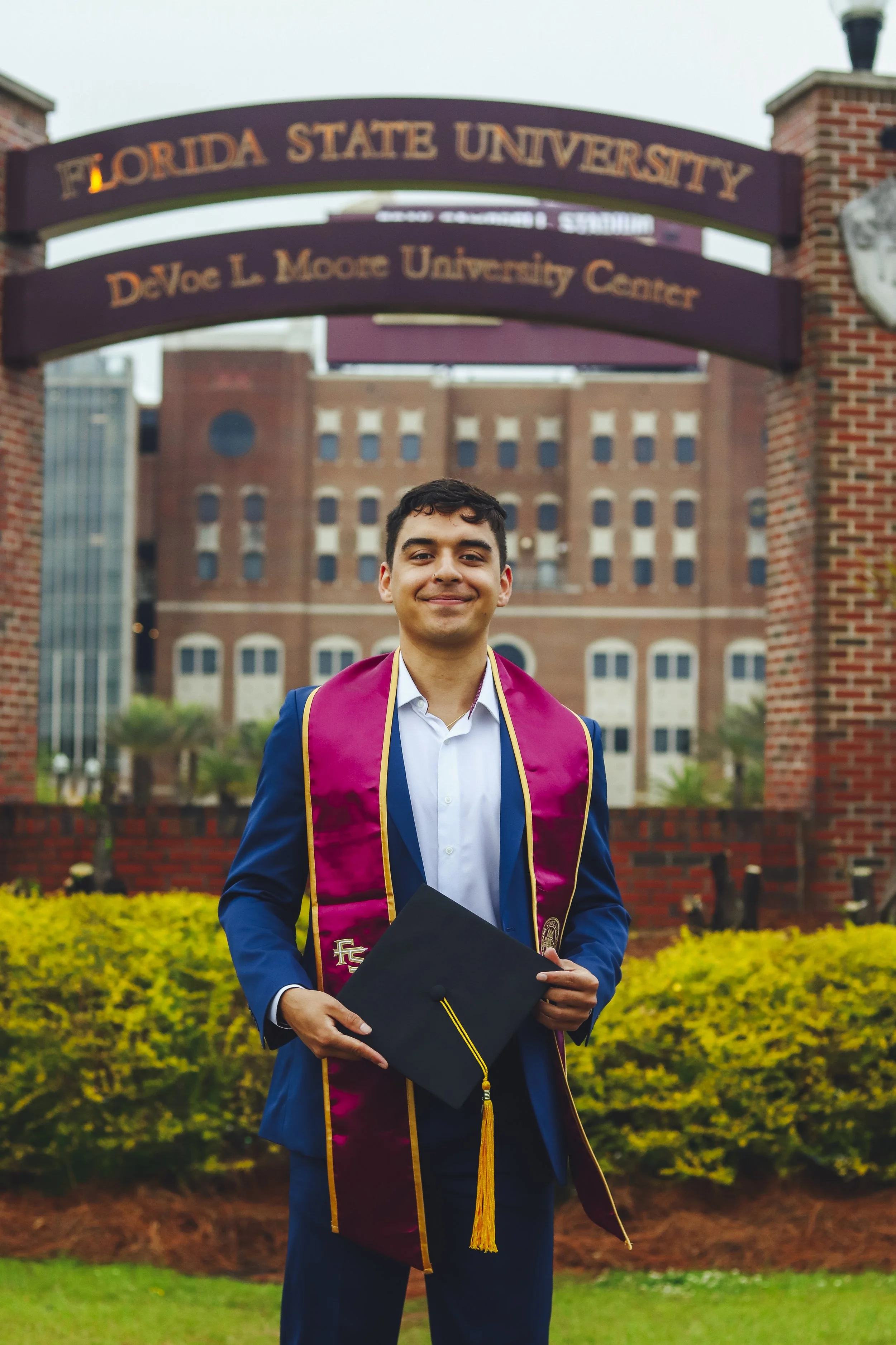 Happy Graduation Polo!-9.jpg