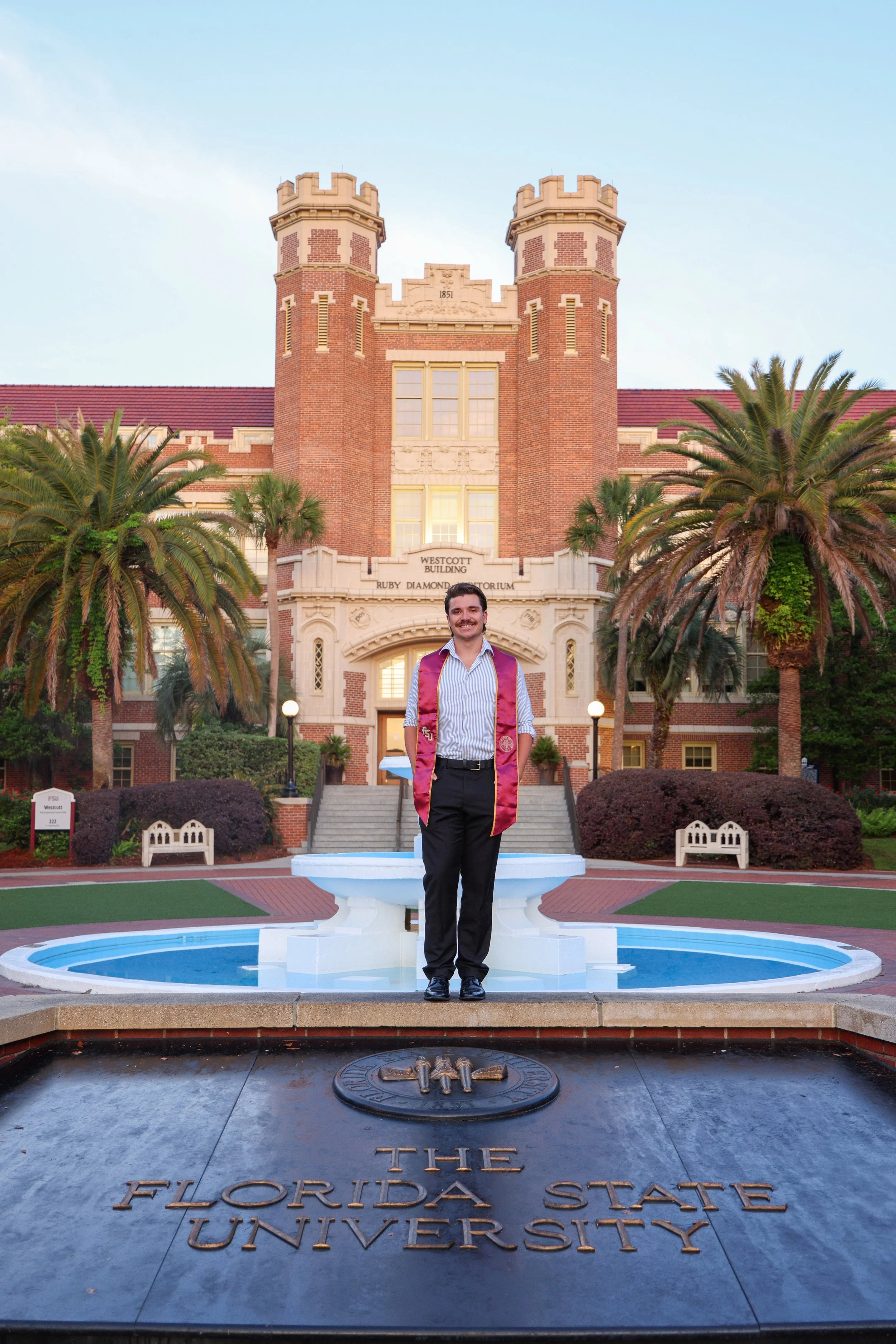 FSU Graduation Michael-1.jpg