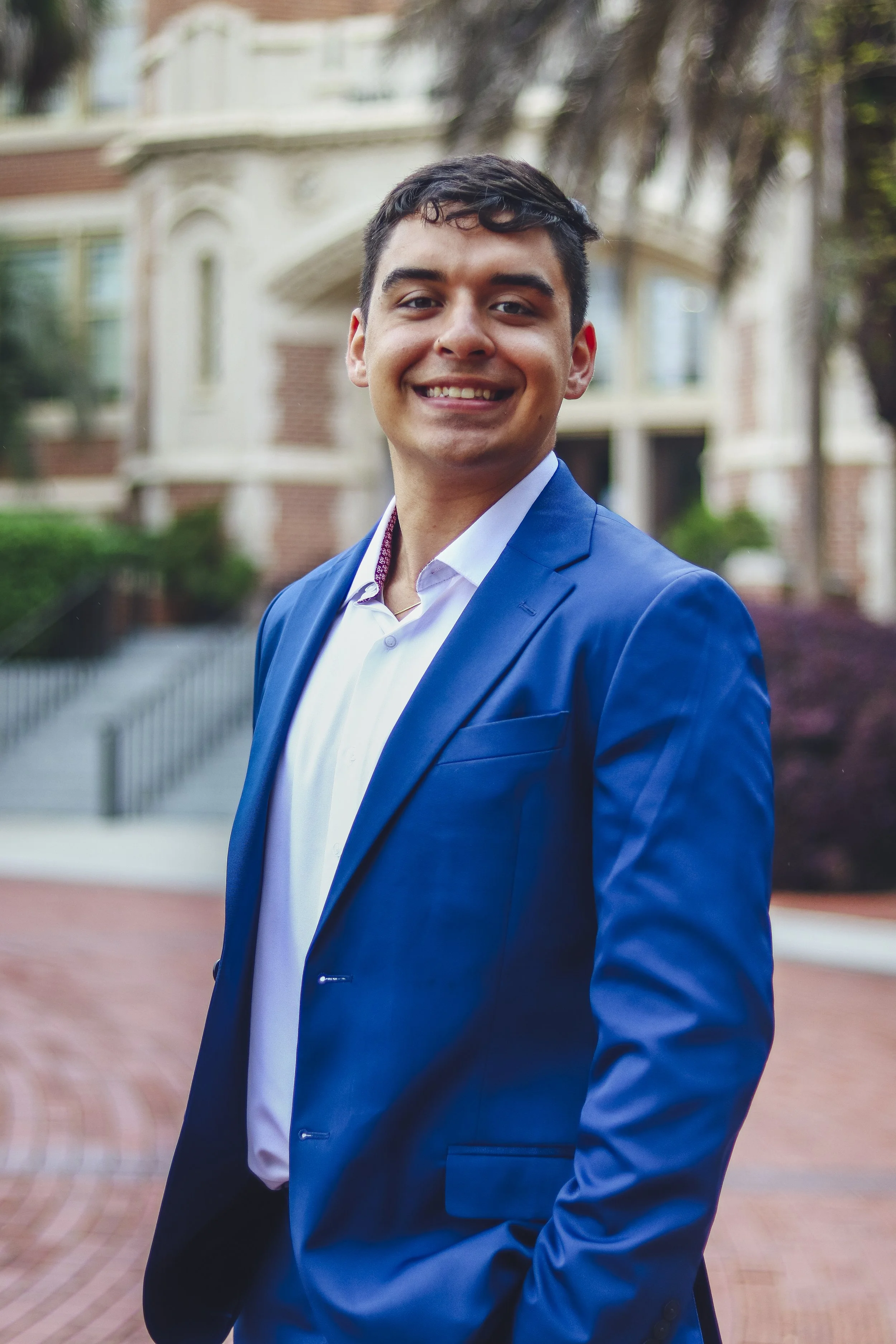 Happy Graduation Polo!-37.jpg