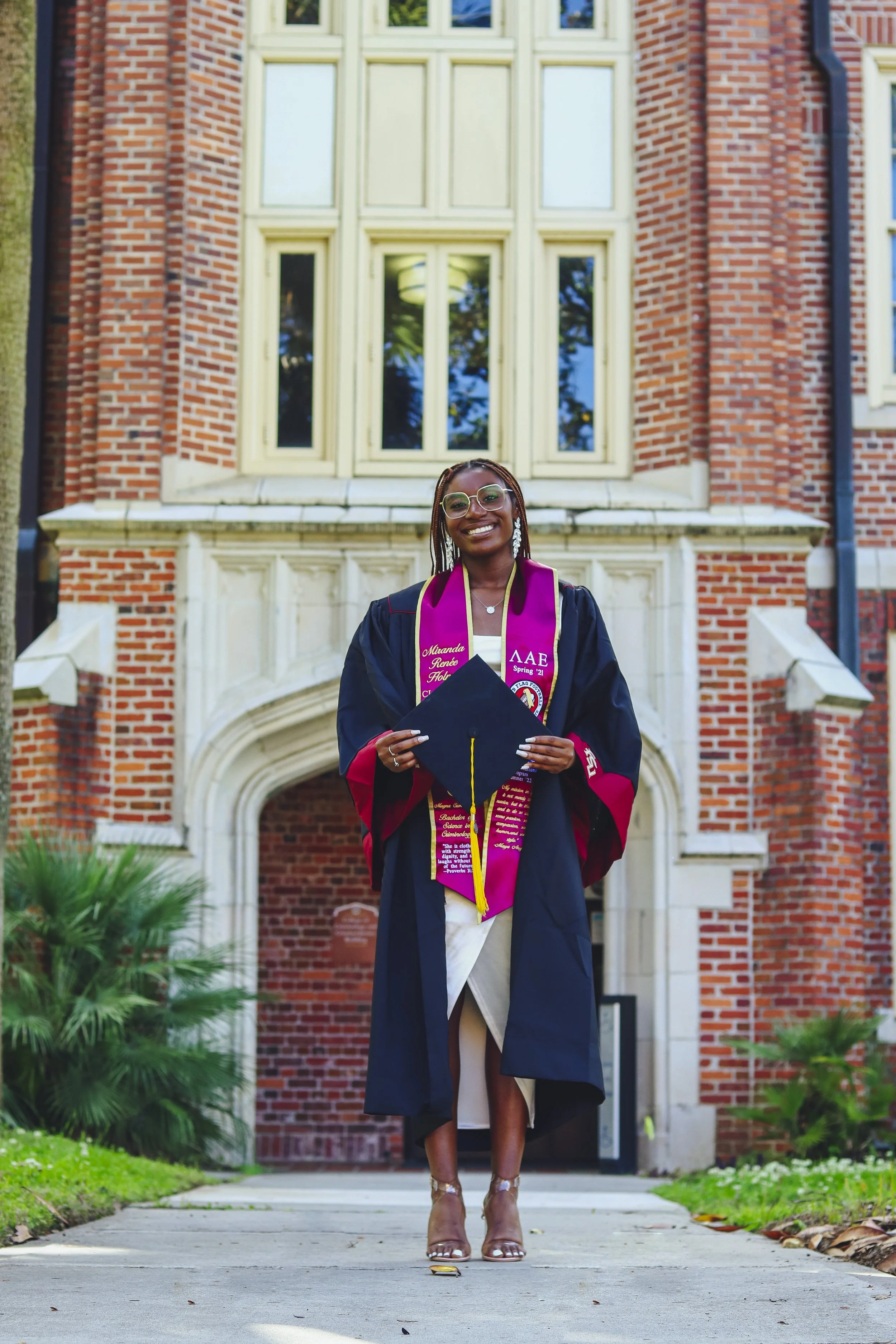 Happy Graduation Miranda!-16.jpg