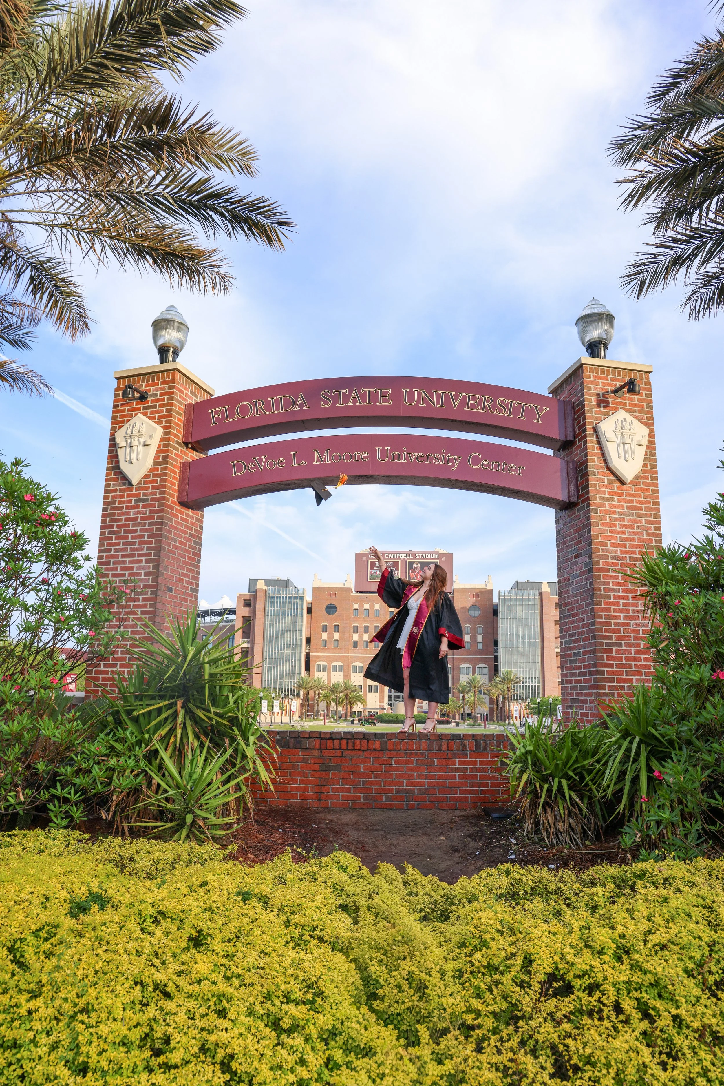 FSU Graduation Jenny-41.jpg