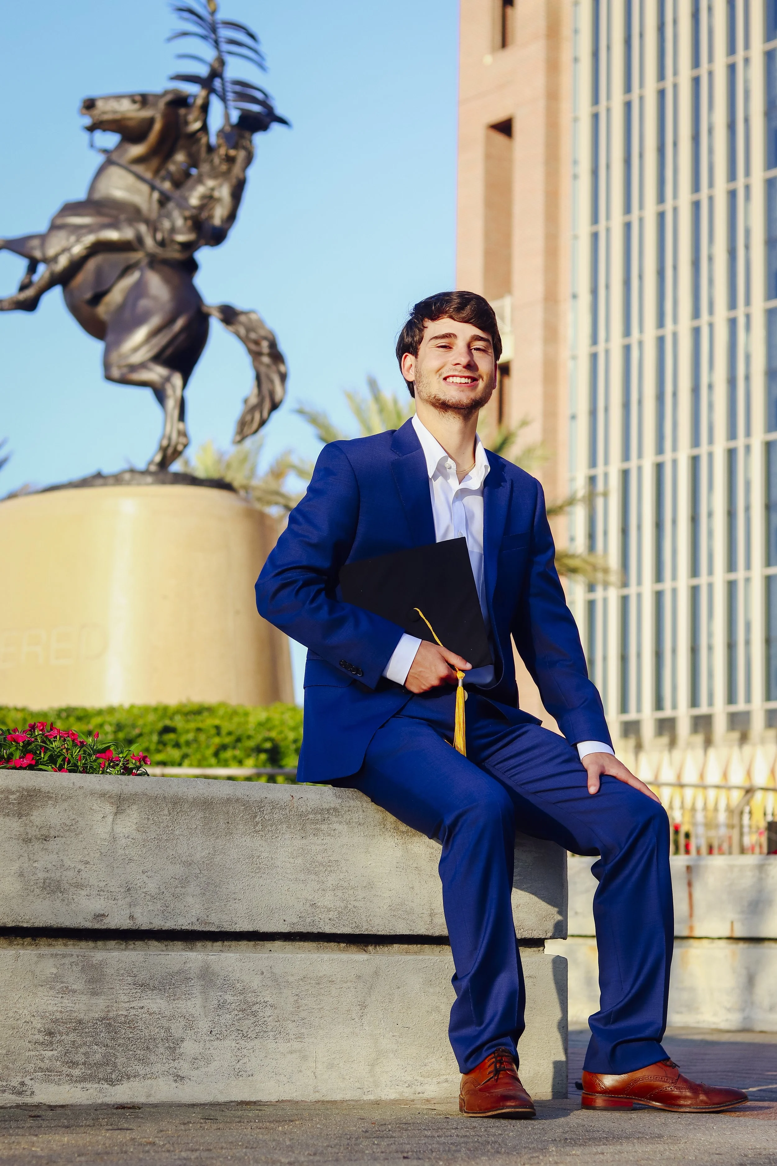 Happy Graduation Nick!-25.jpg