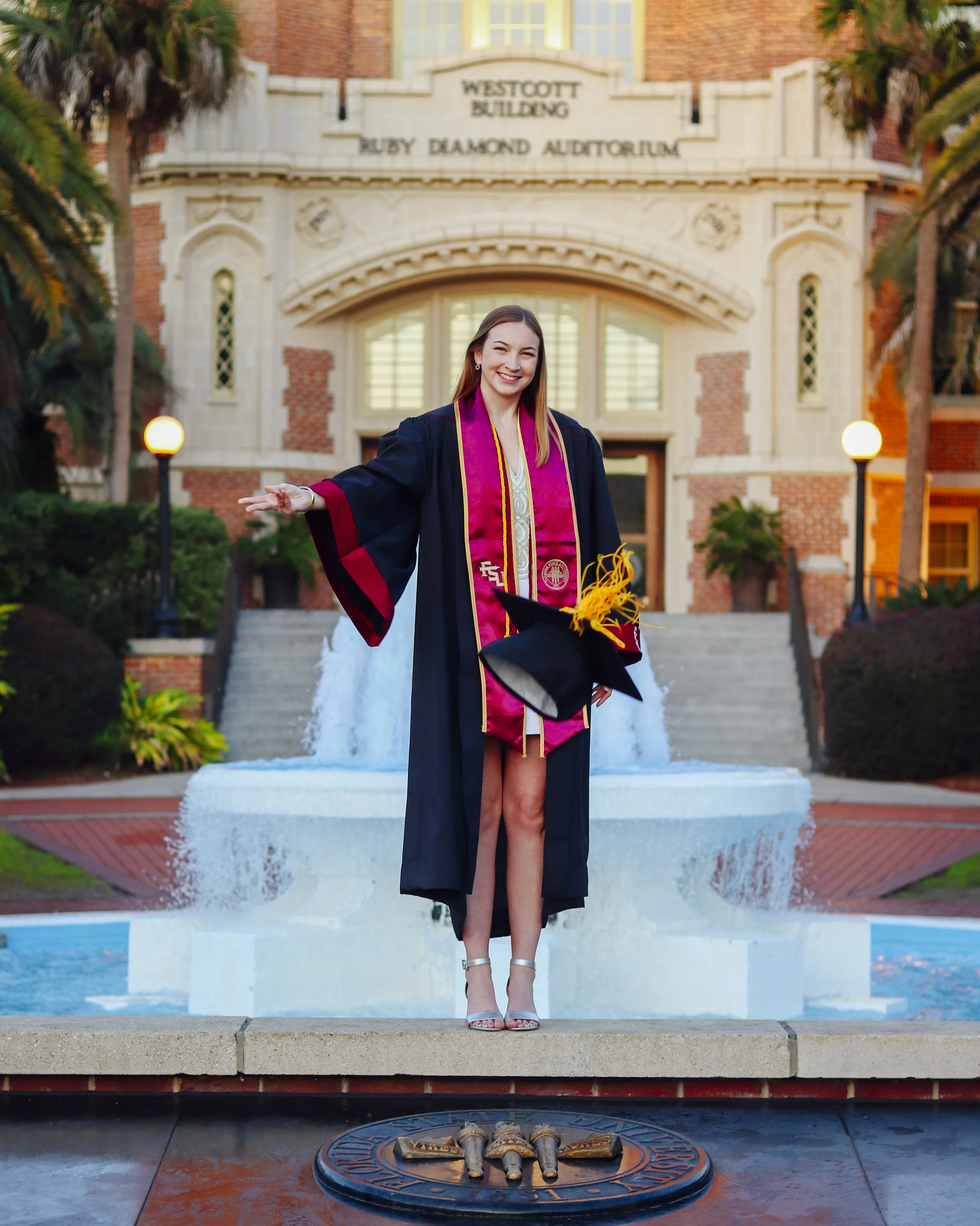 Happy Graduation Kimi!-17.jpg