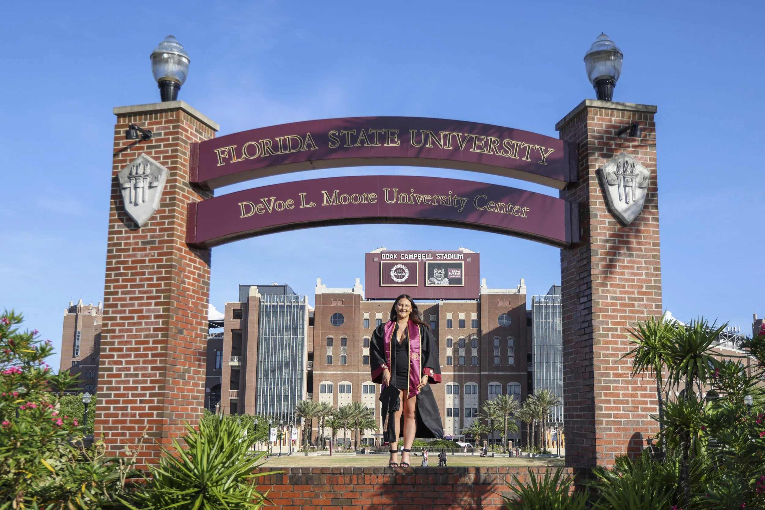 Happy Graduation Rachel!-38.jpg