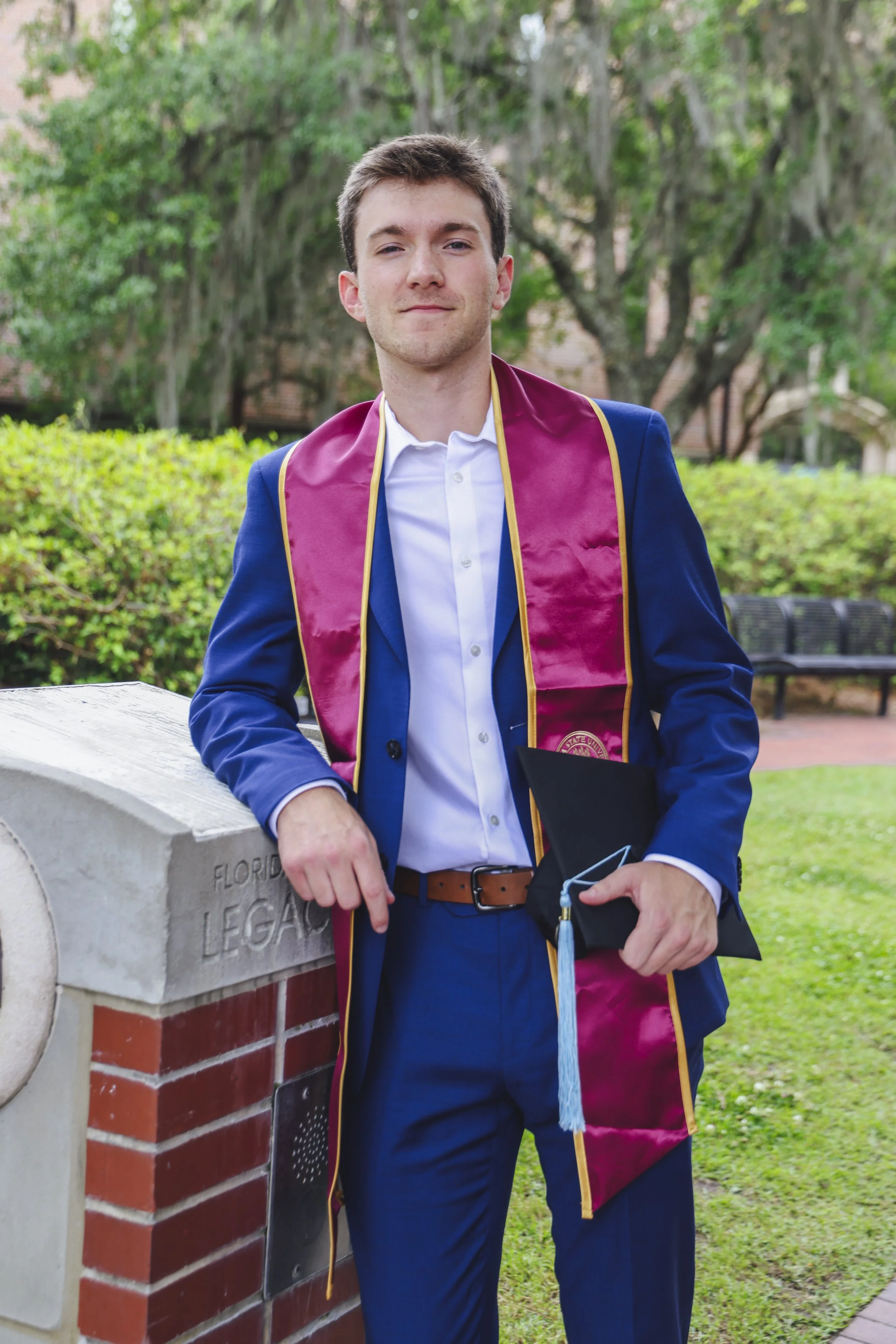 Happy Graduation Andrew, Alex, Asher!-49.jpg