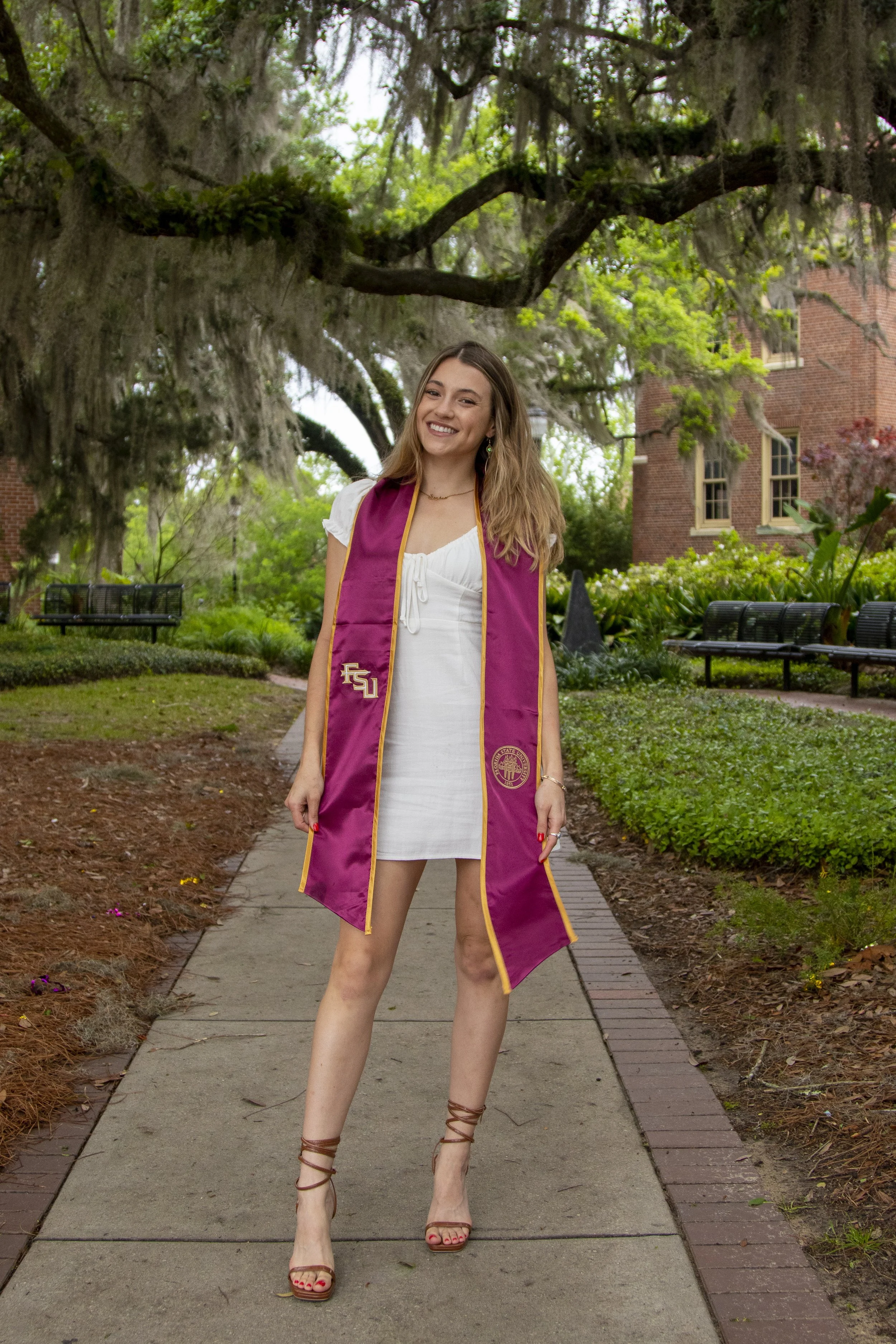 Happy Graduation Sophia!-12.jpg