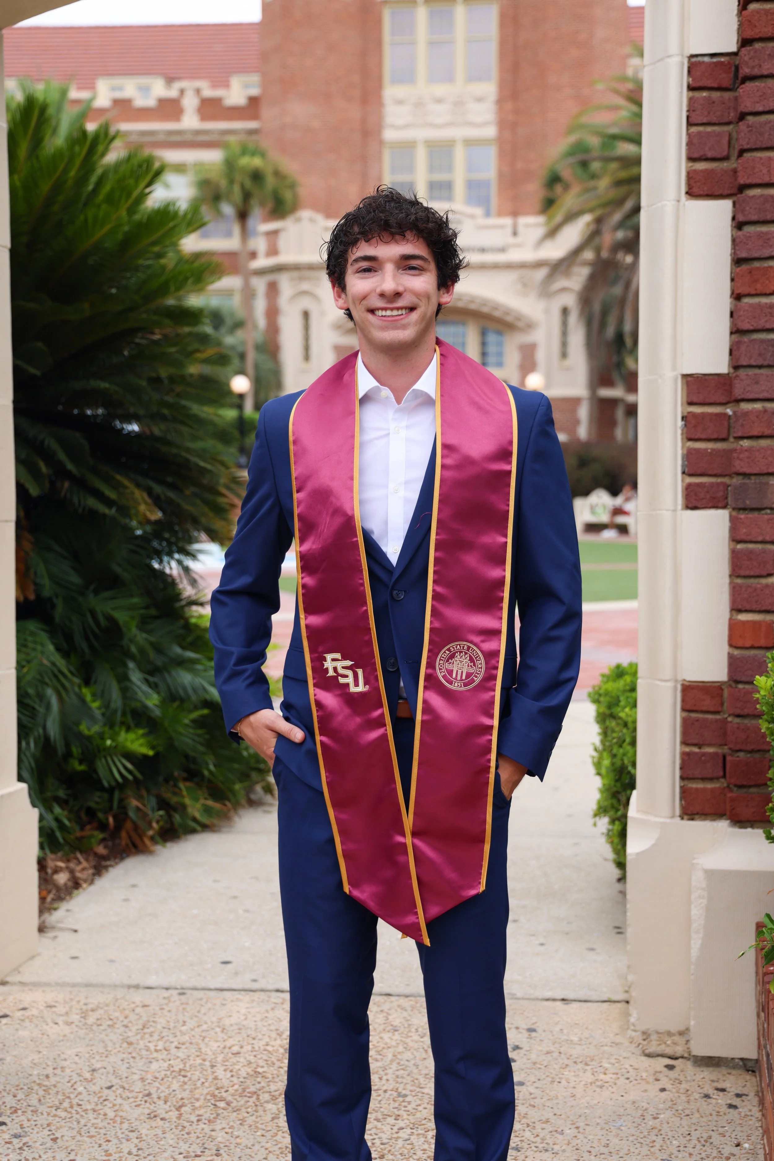 FSU Graduation Caden-10.jpg
