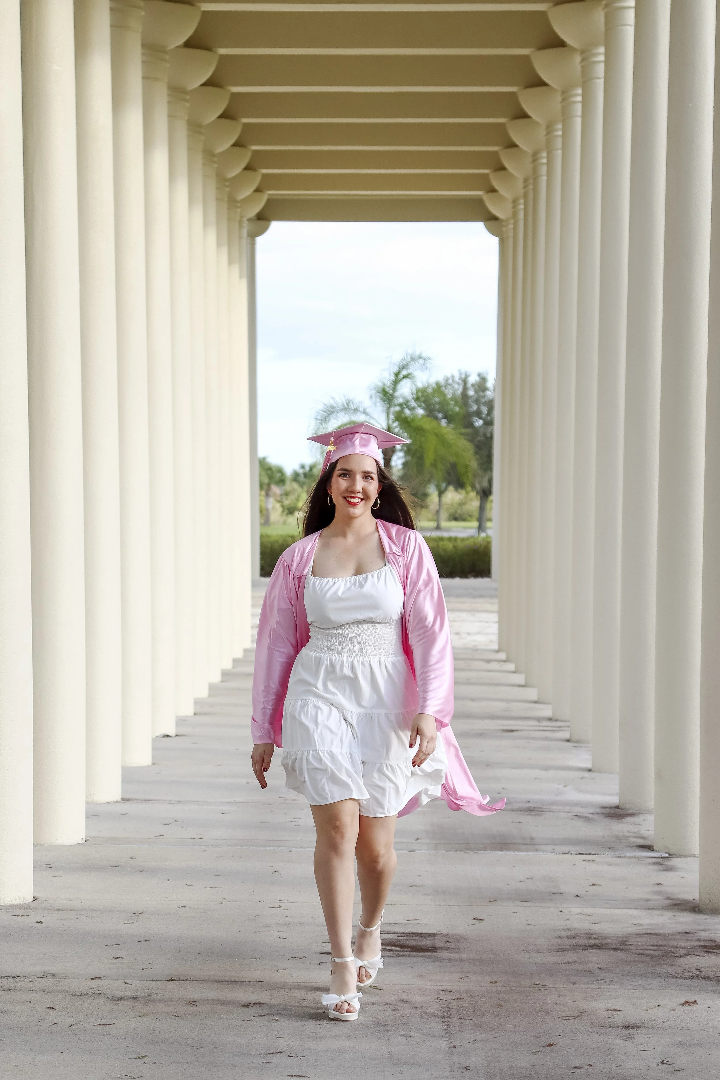 St. Angelo Family Photos-89.jpg