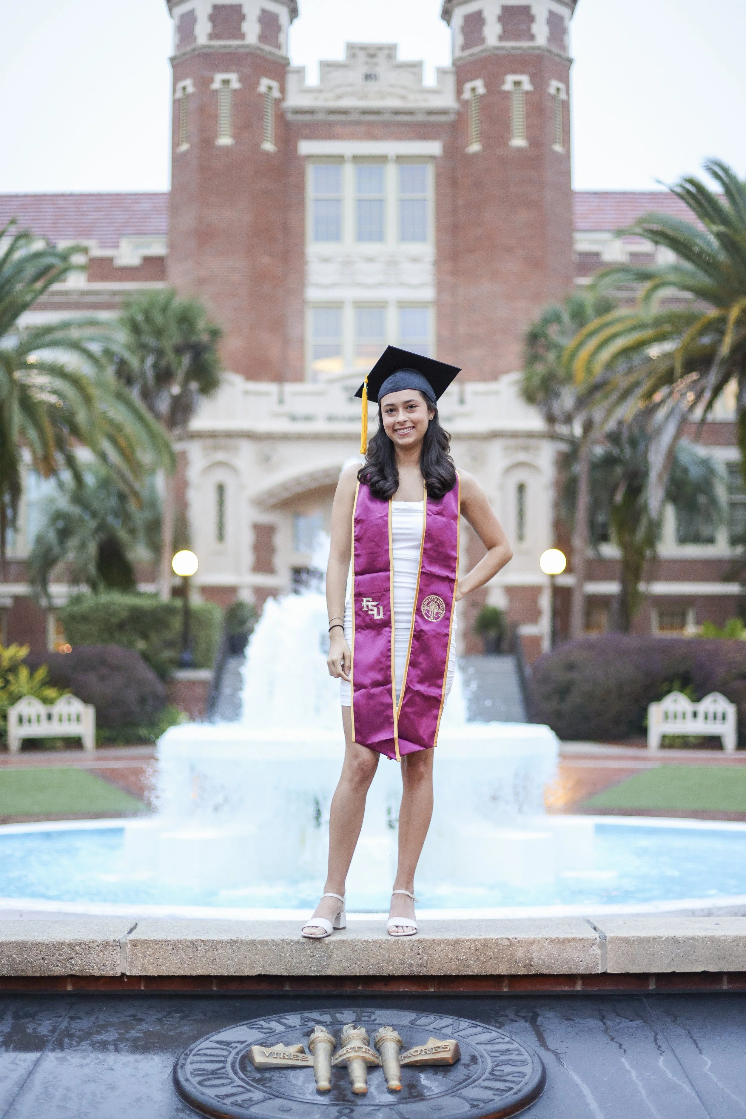 Happy Graduation Sarah_2!-3.jpg