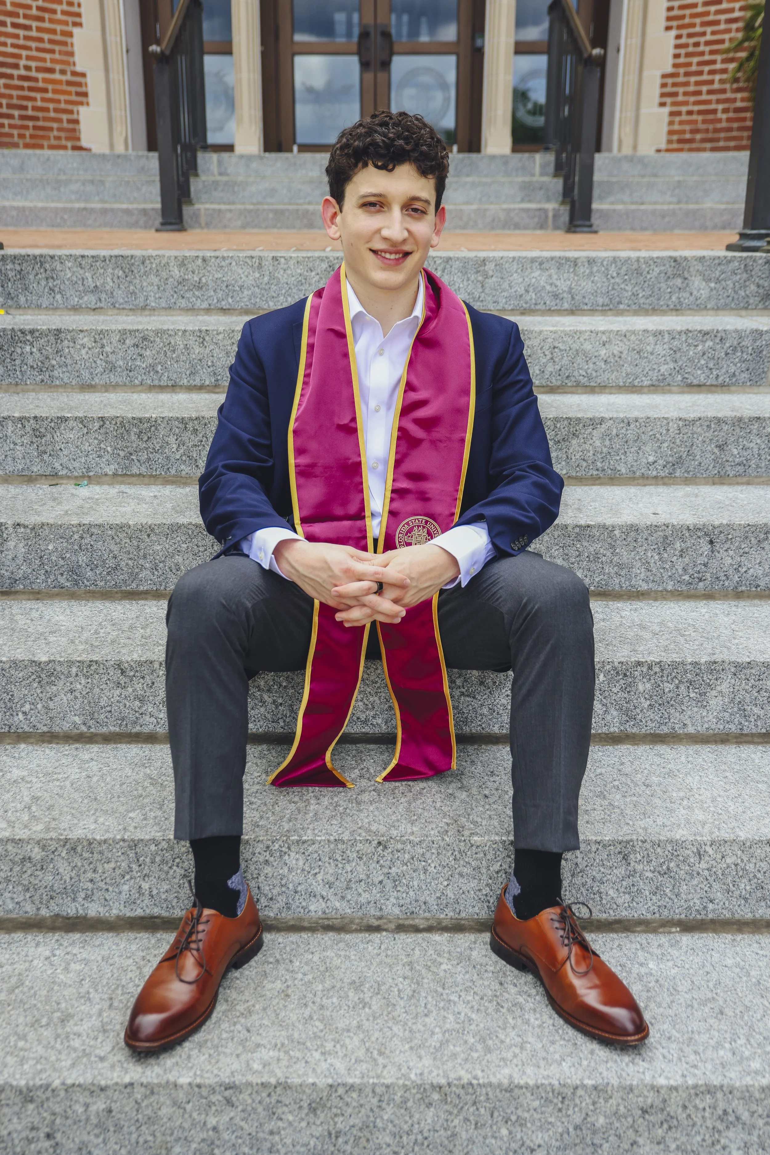 Happy Graduation Antonio!-16.jpg