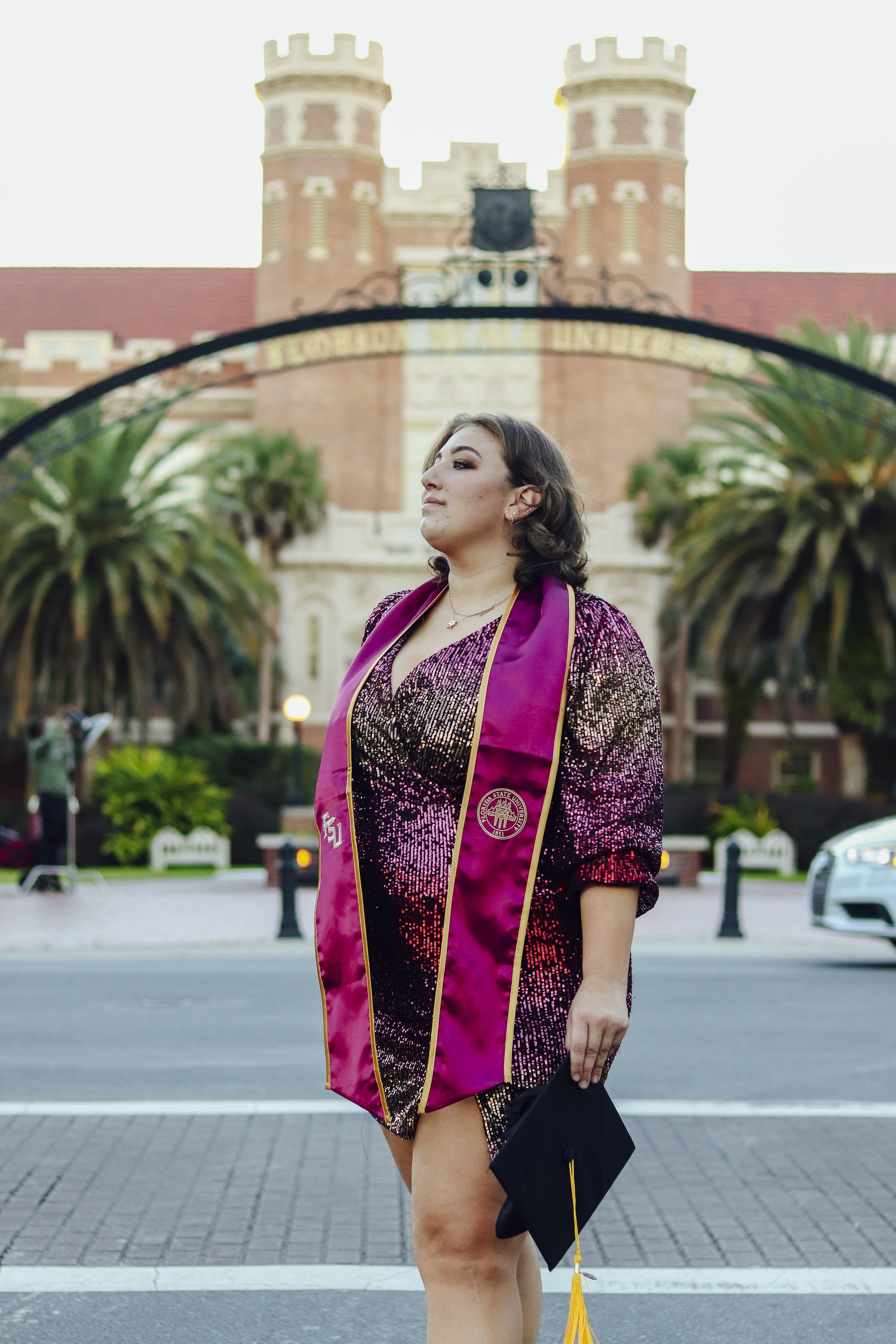 Happy Graduation Becca!-51.jpg