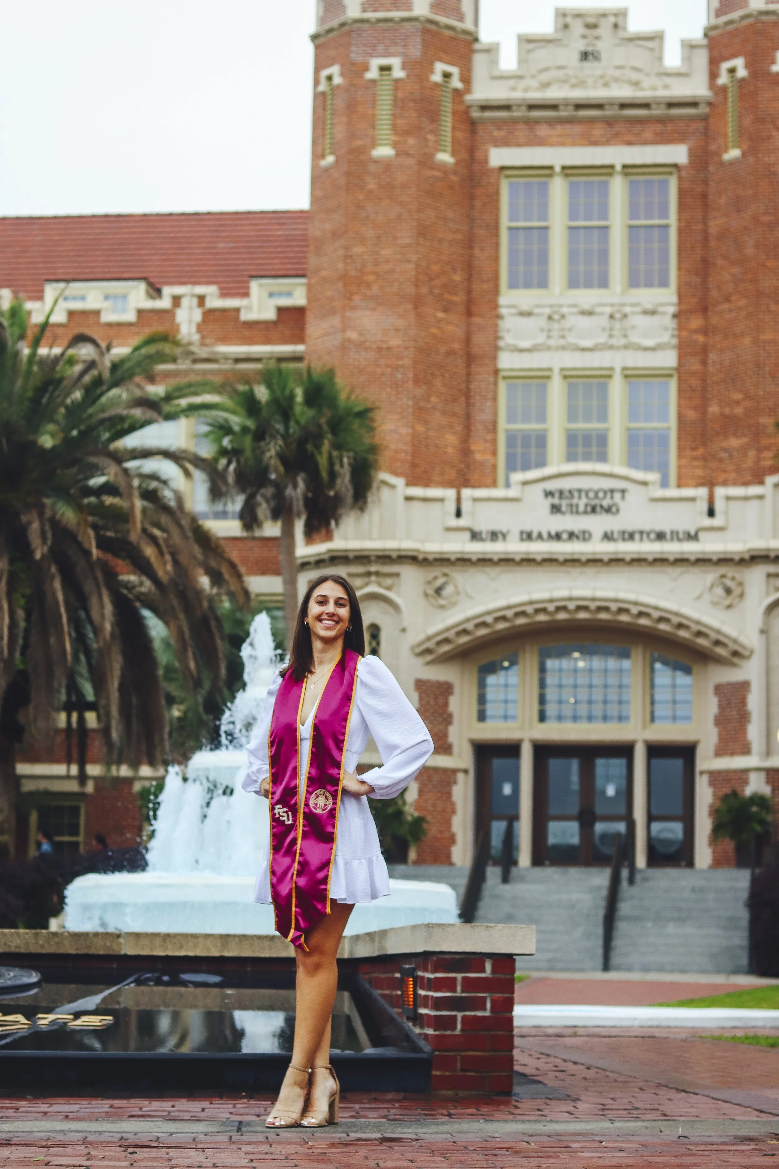 Happy Graduation Gillian!-38.jpg