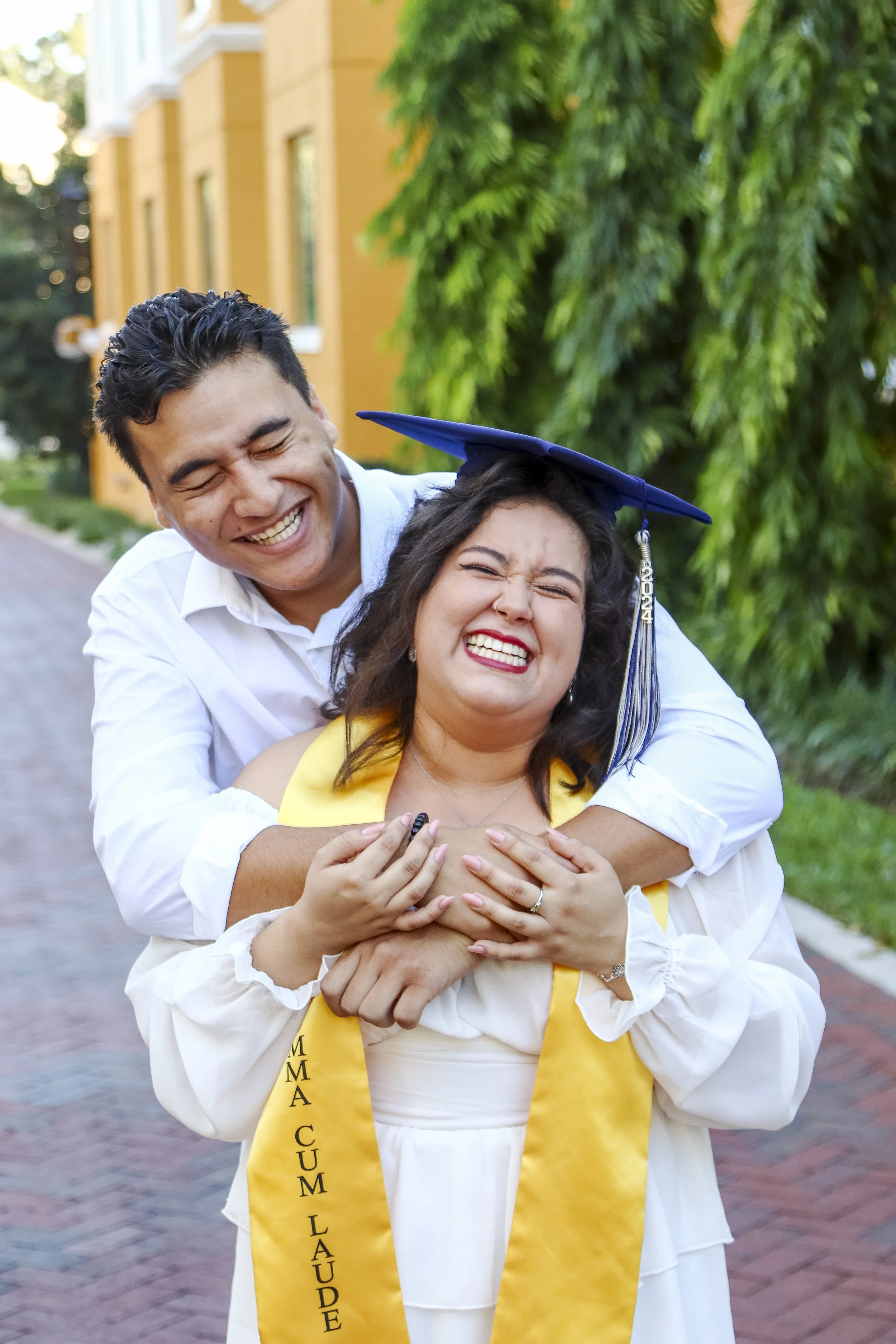 Happy Graduation Ava Catalina!-35.jpg