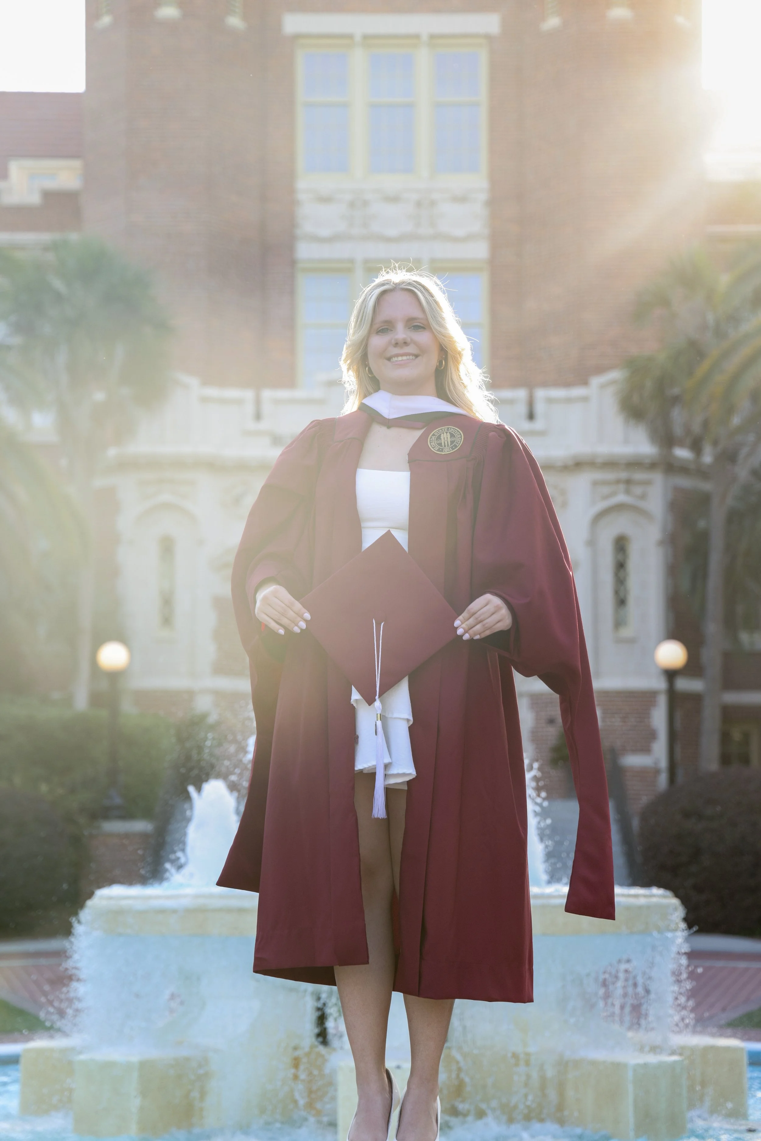 Happy Graduation Lindsey!-22.jpg