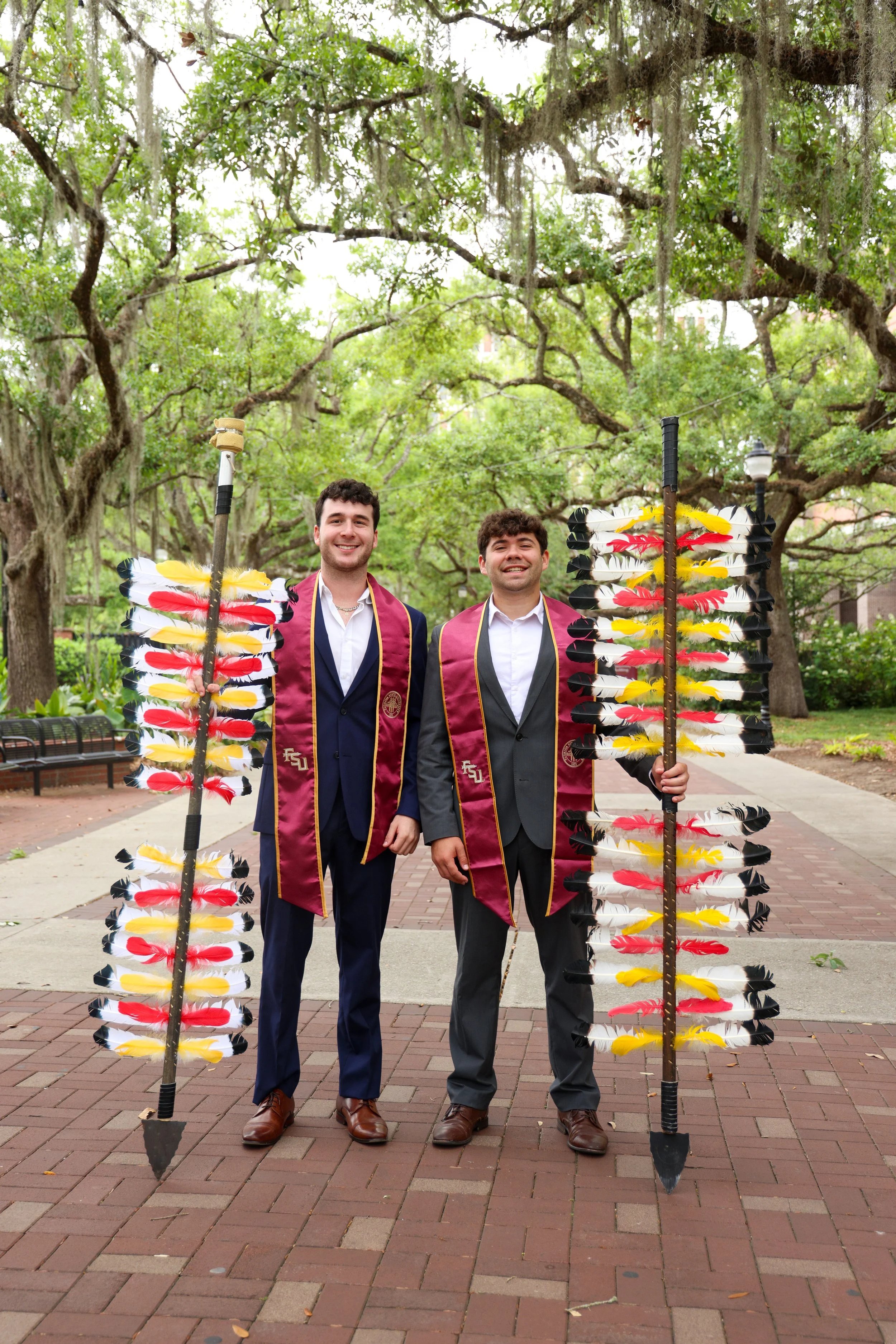 FSU Graduation Sam-39.jpg