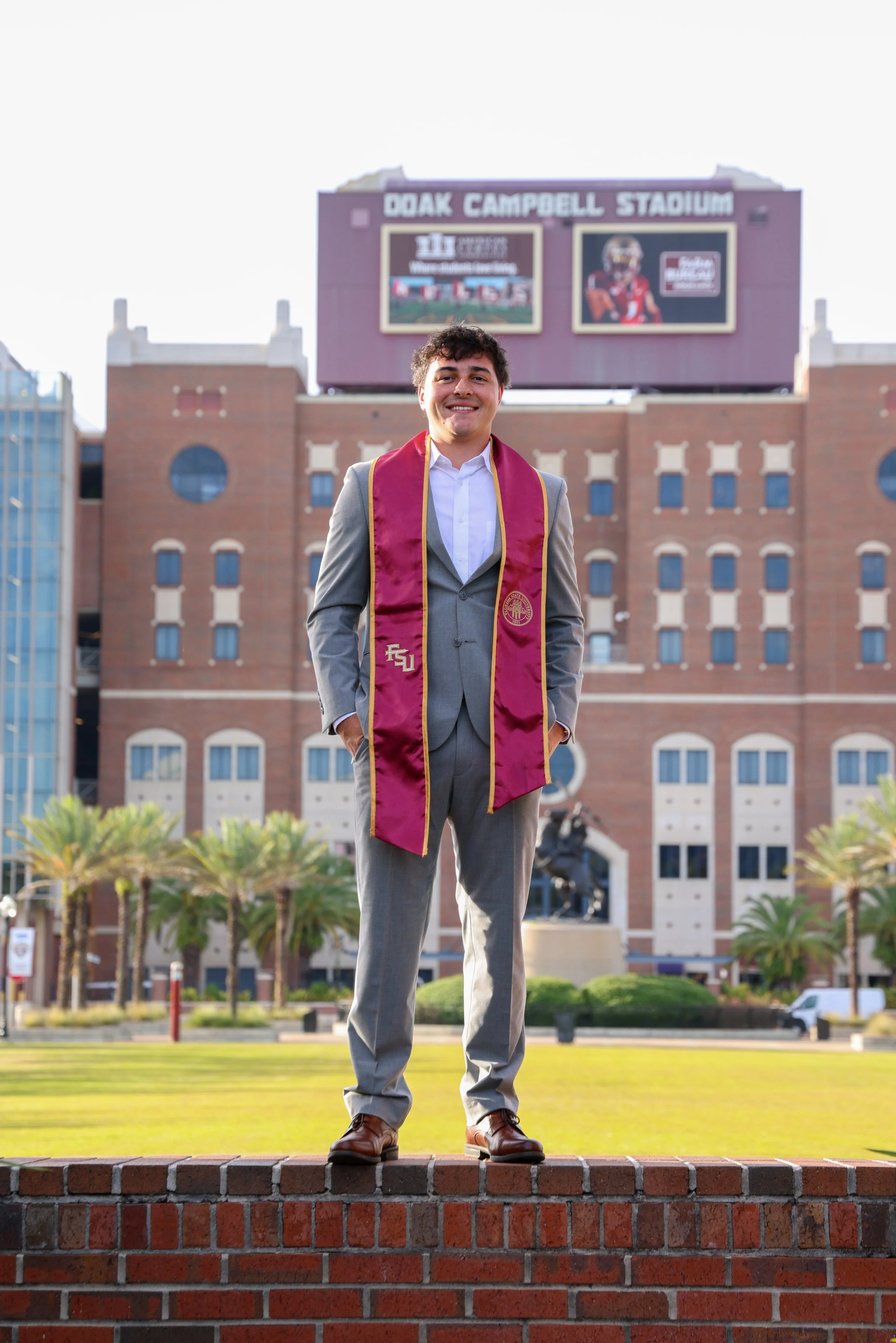 FSU Graduation Anthony-15.jpg