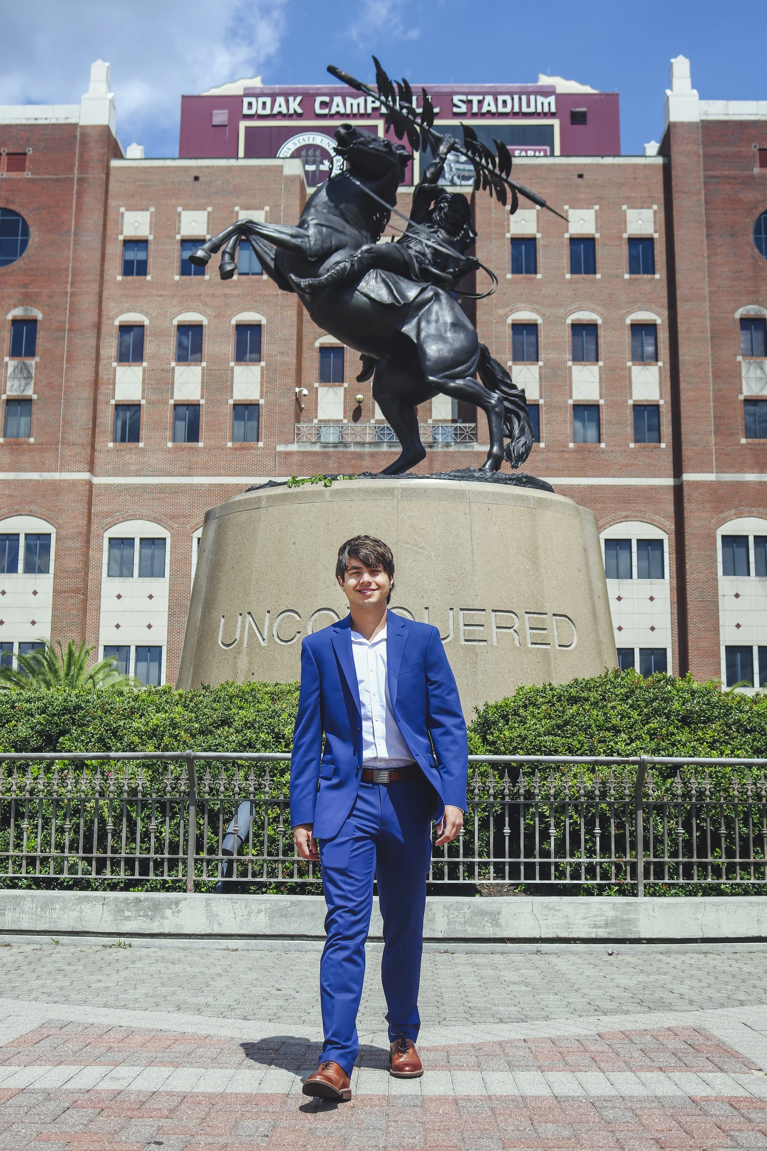 Happy Graduation Nico!-3.jpg