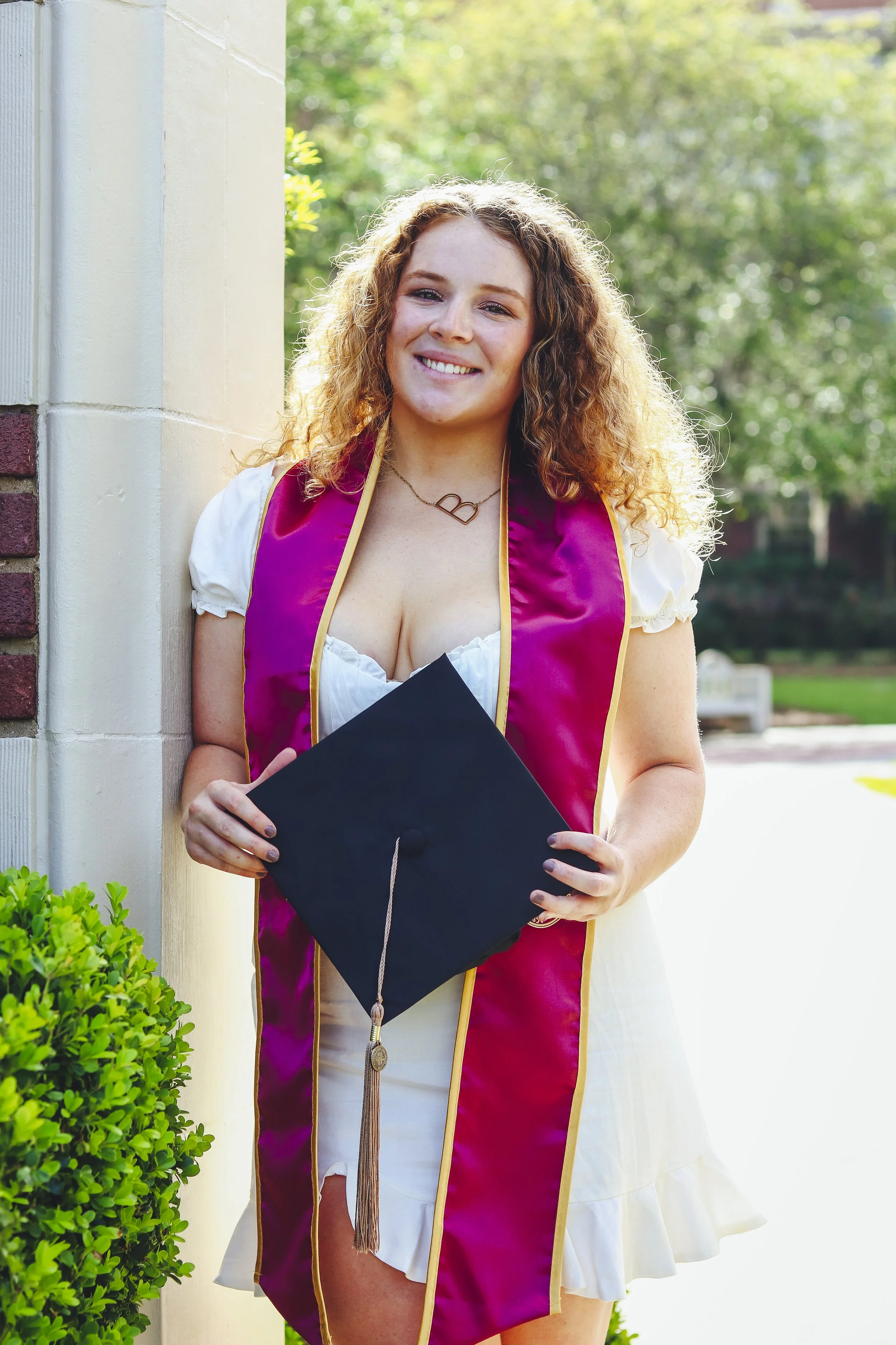 Happy Graduation Brianne!-16.jpg