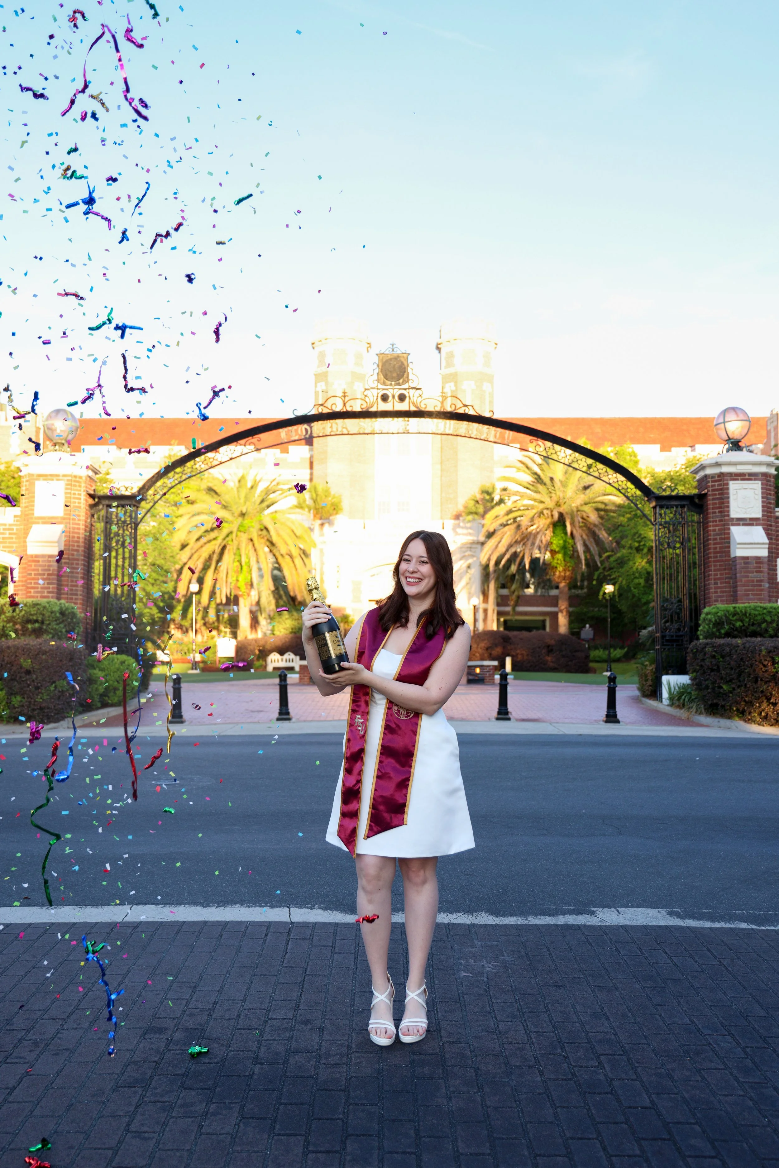 FSU Graduation Grier-24.jpg