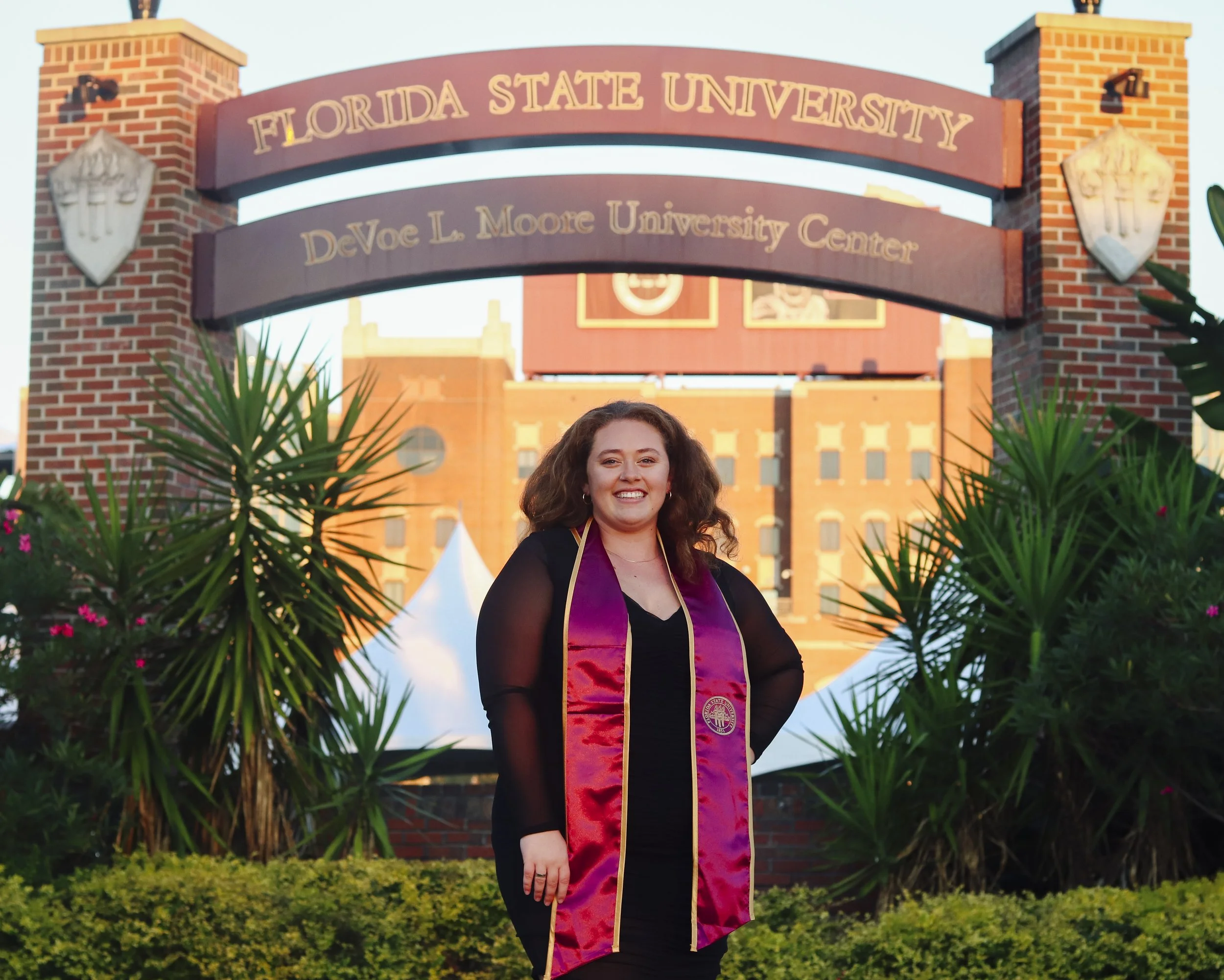 Happy Graduation Abbie!-10.jpg