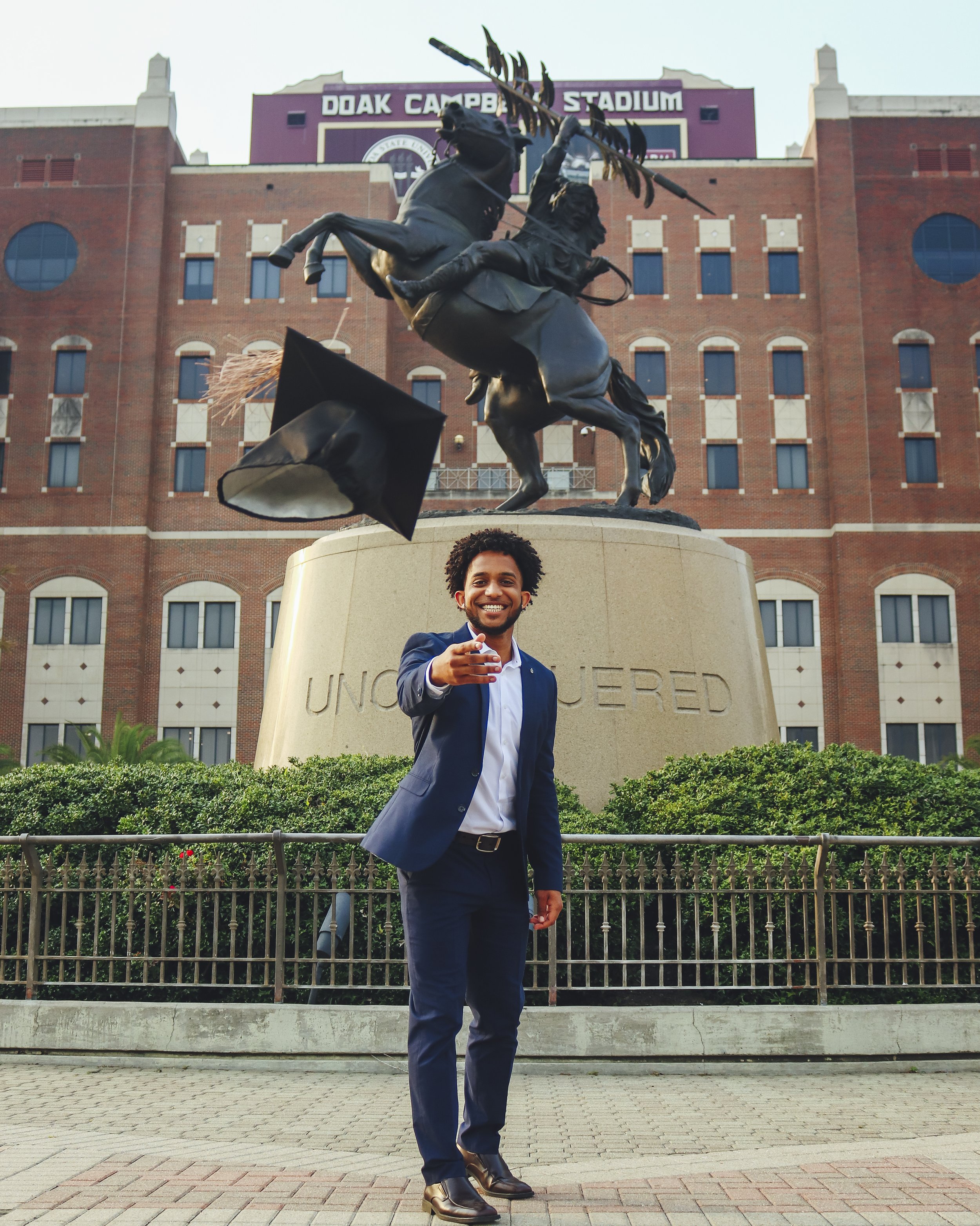 Happy Graduation Cristian!-6.jpg