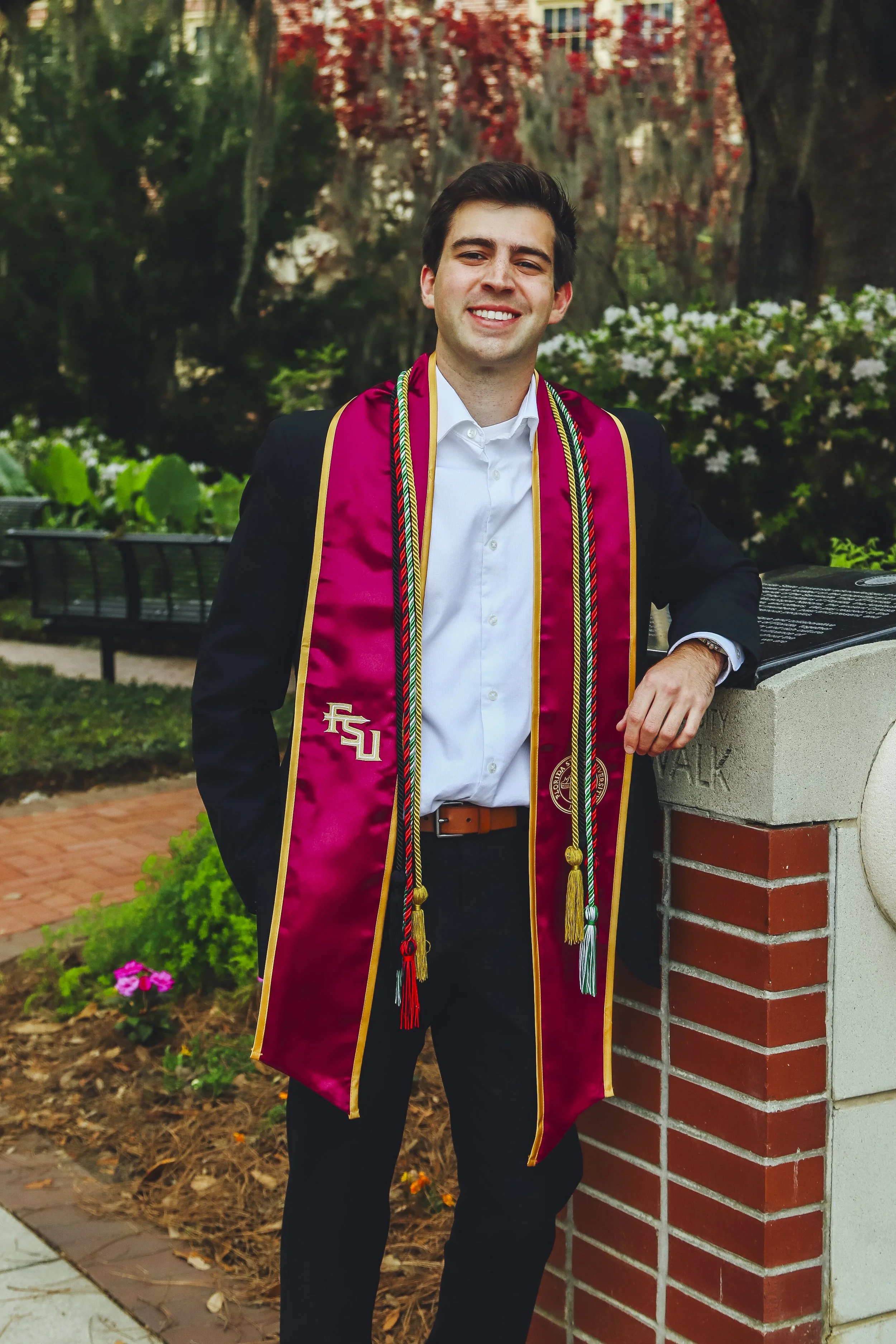 Happy Graduation Matt and Ryan!-47.jpg