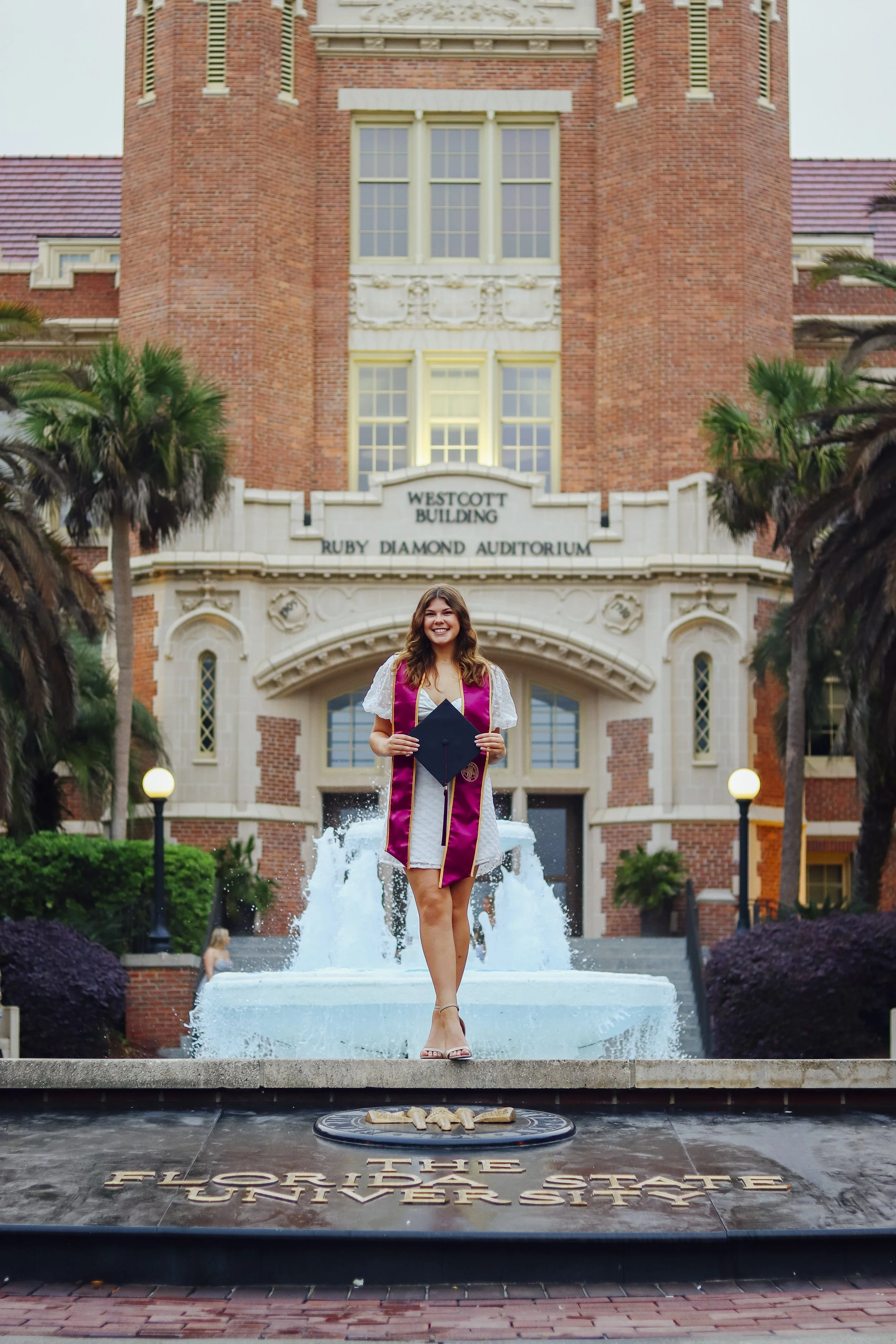 Happy Graduation Kylie!-8.jpg