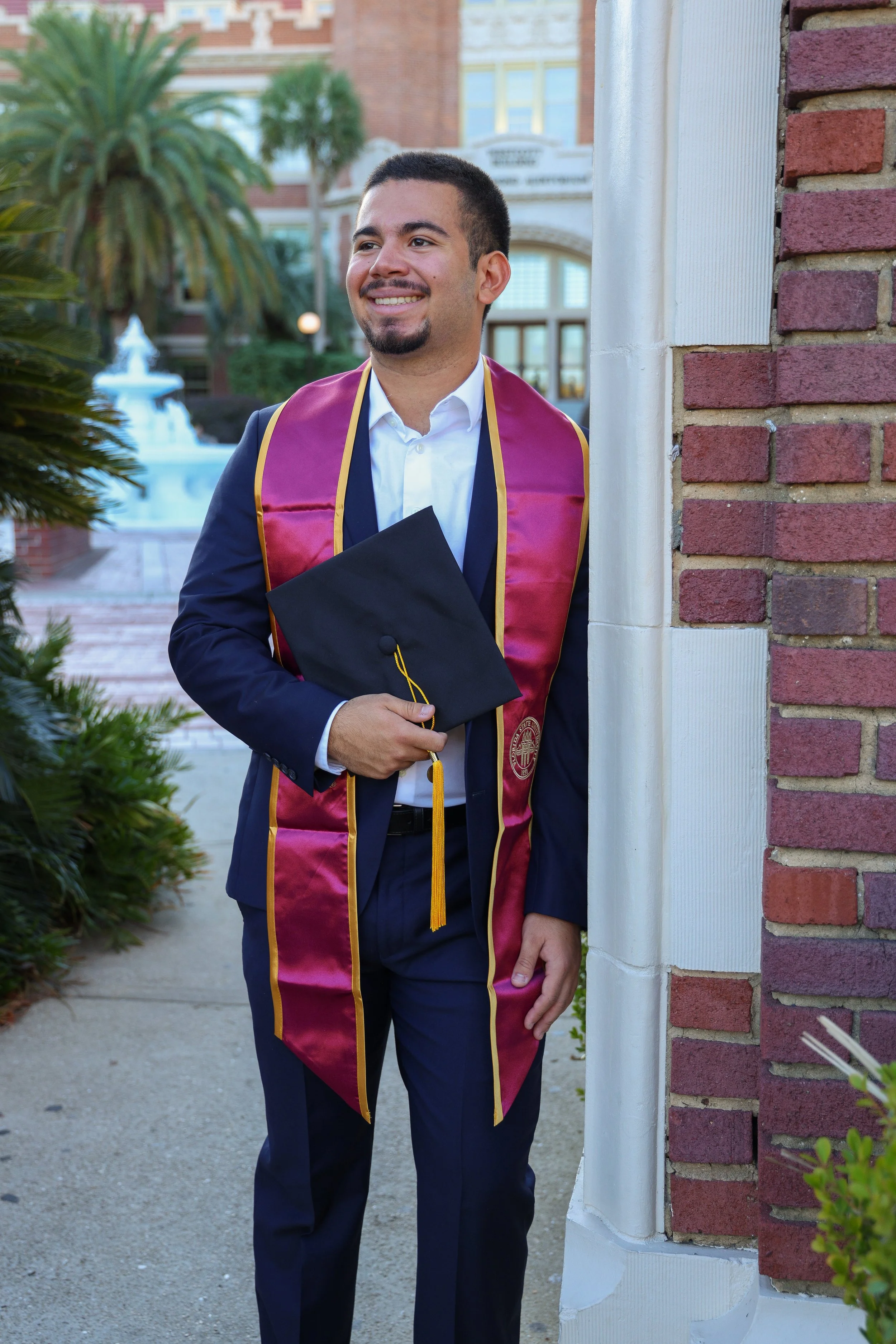 Happy Graduation Jonathan-11.jpg