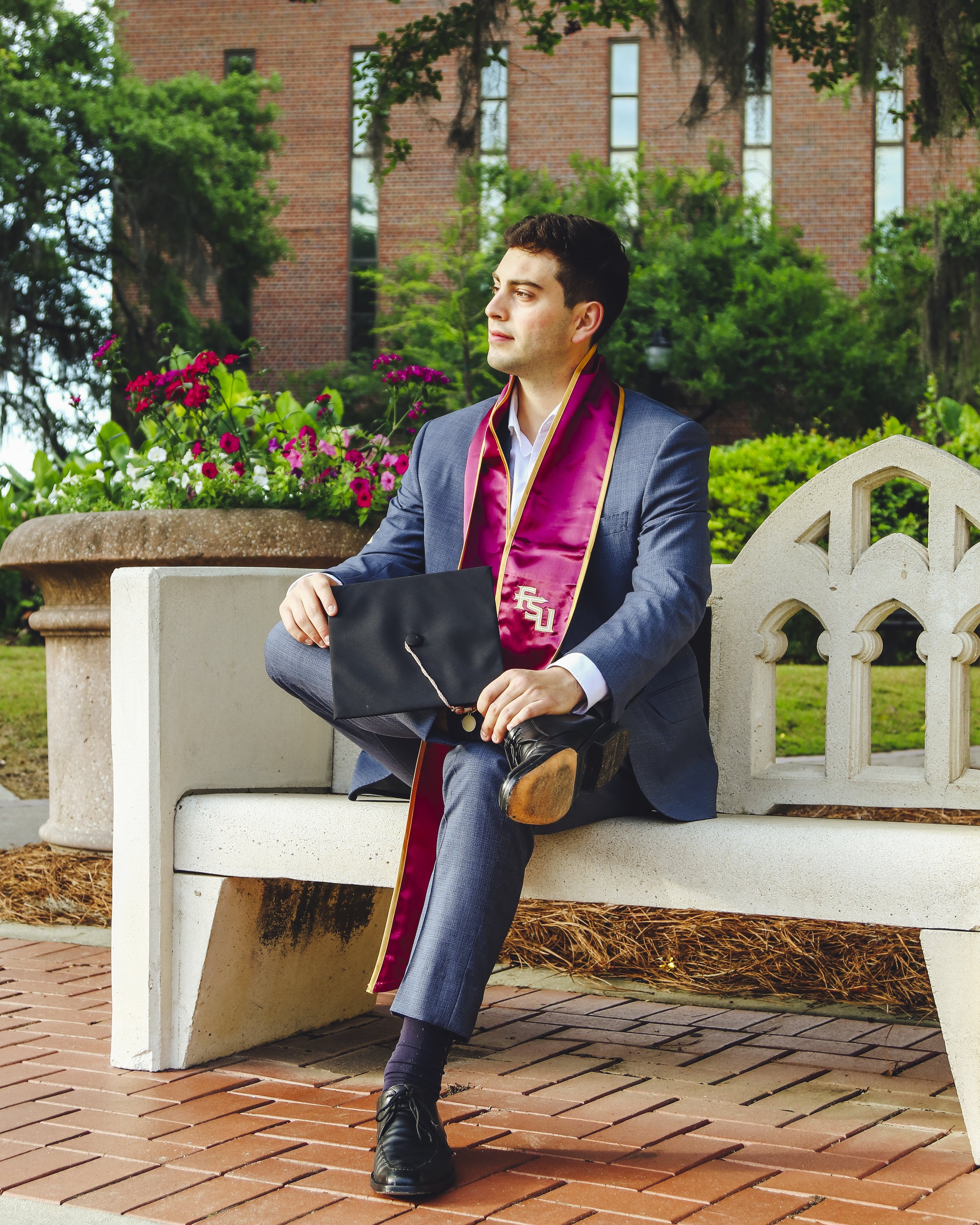 Happy Graduation Vincent!!-24.jpg