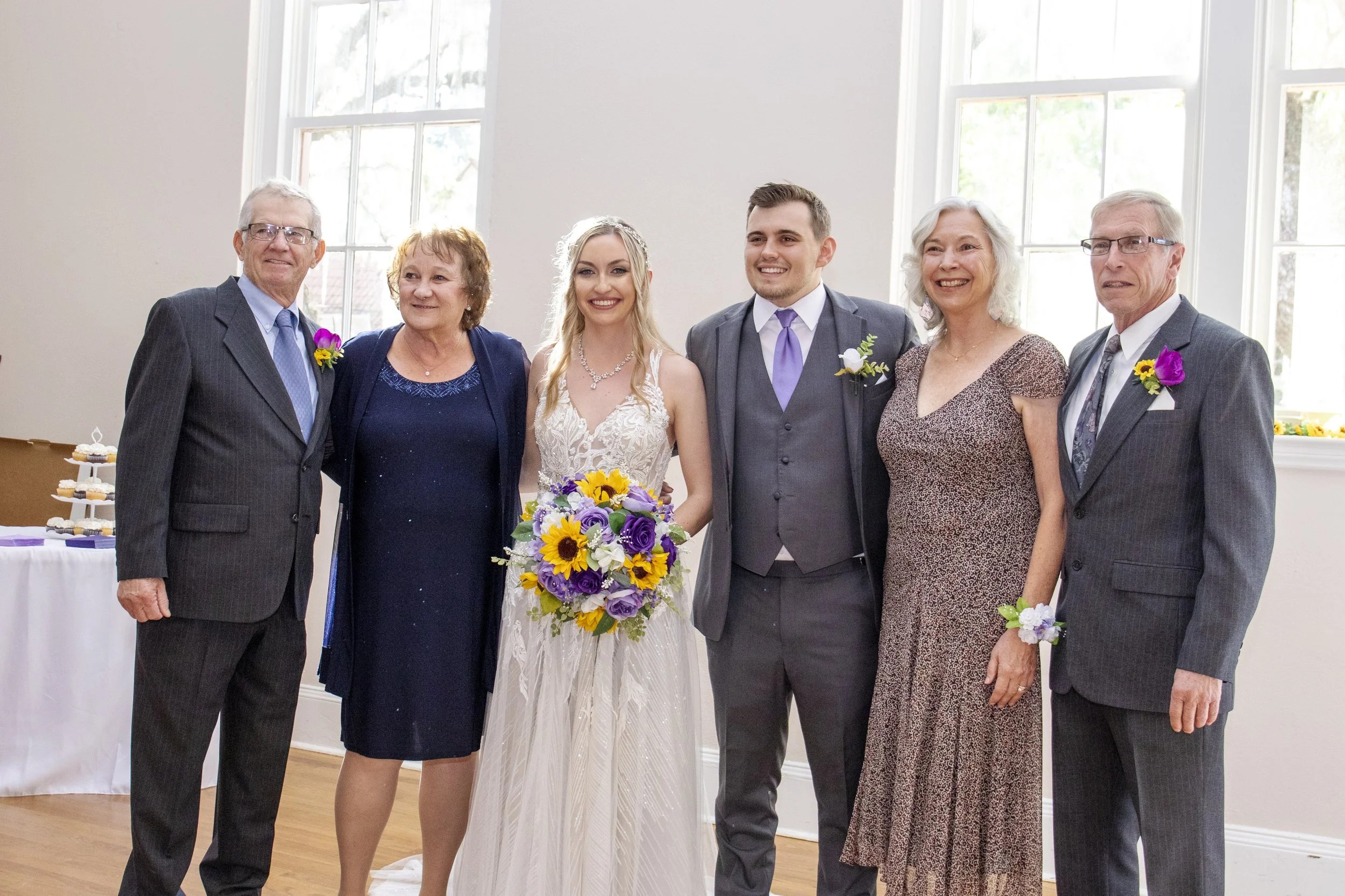 Congratulations Autumn and Logan!-72.jpg