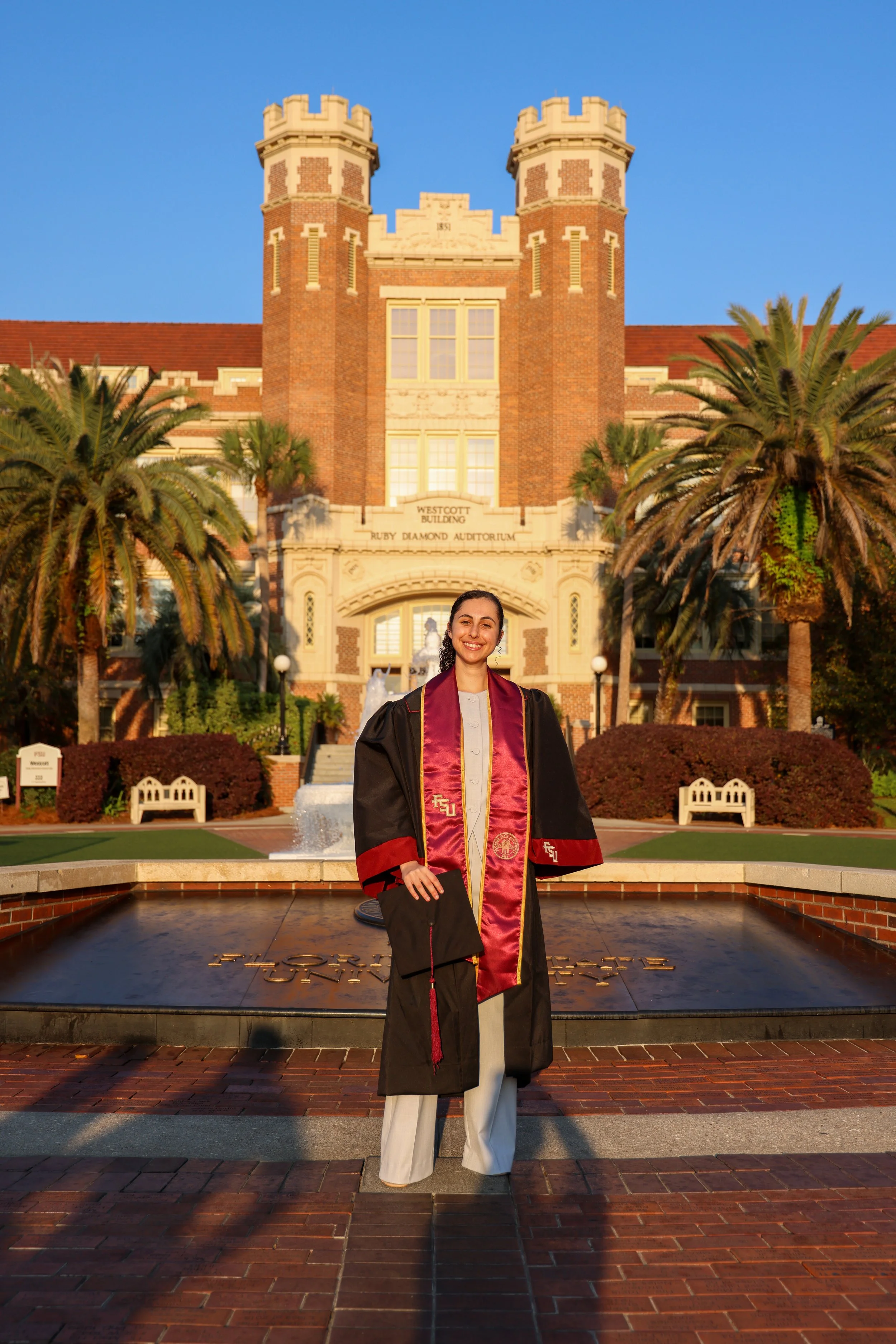 FSU Graduation Julia-26.jpg