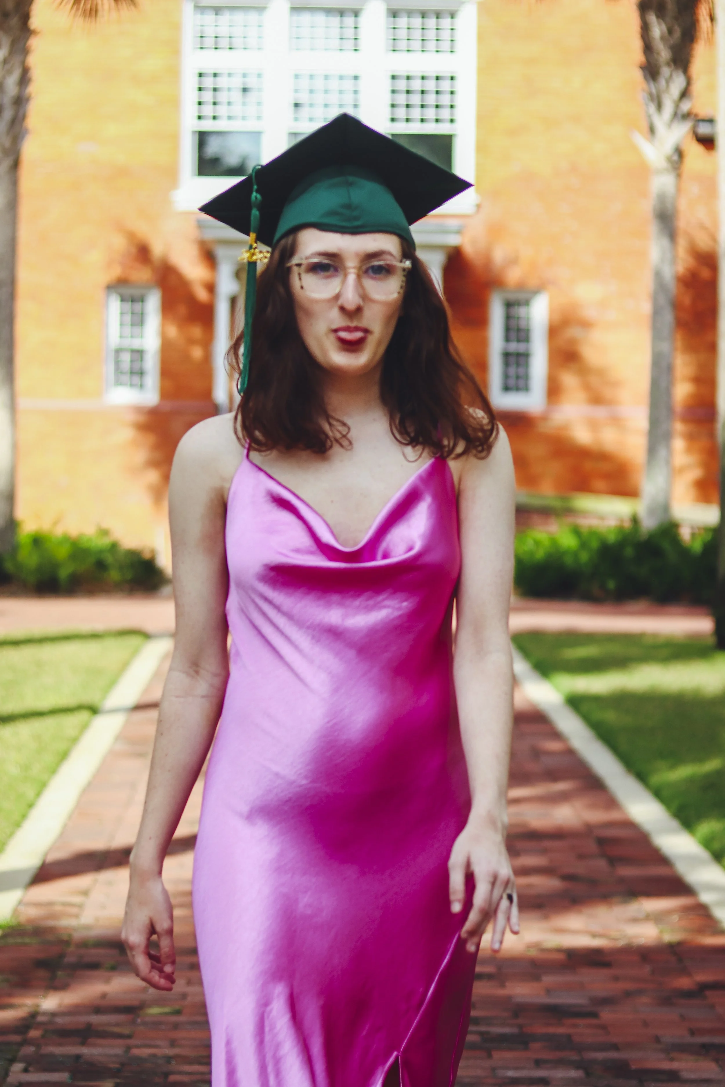 Happy Graduation my love!-17.jpg