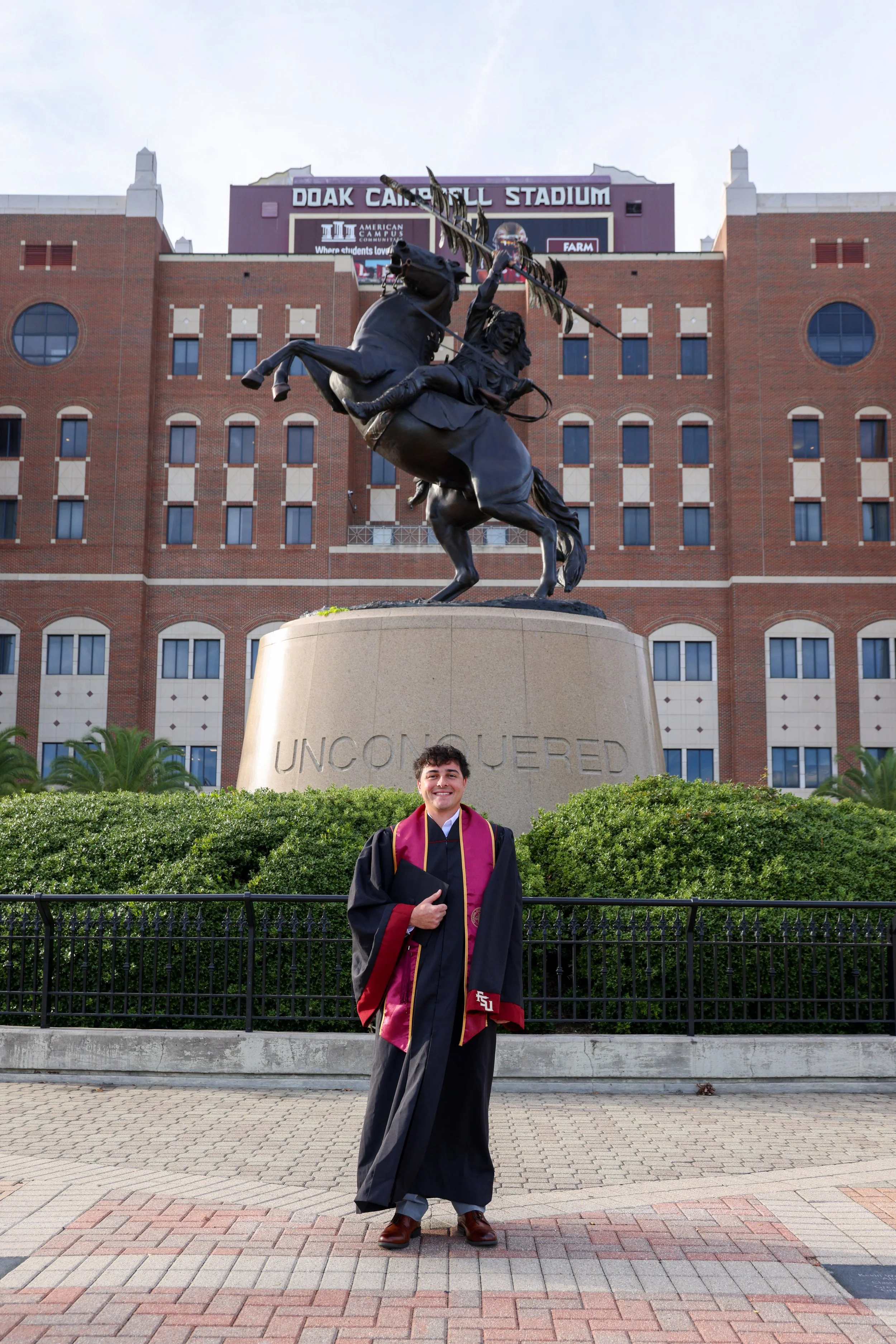 FSU Graduation Anthony-6.jpg