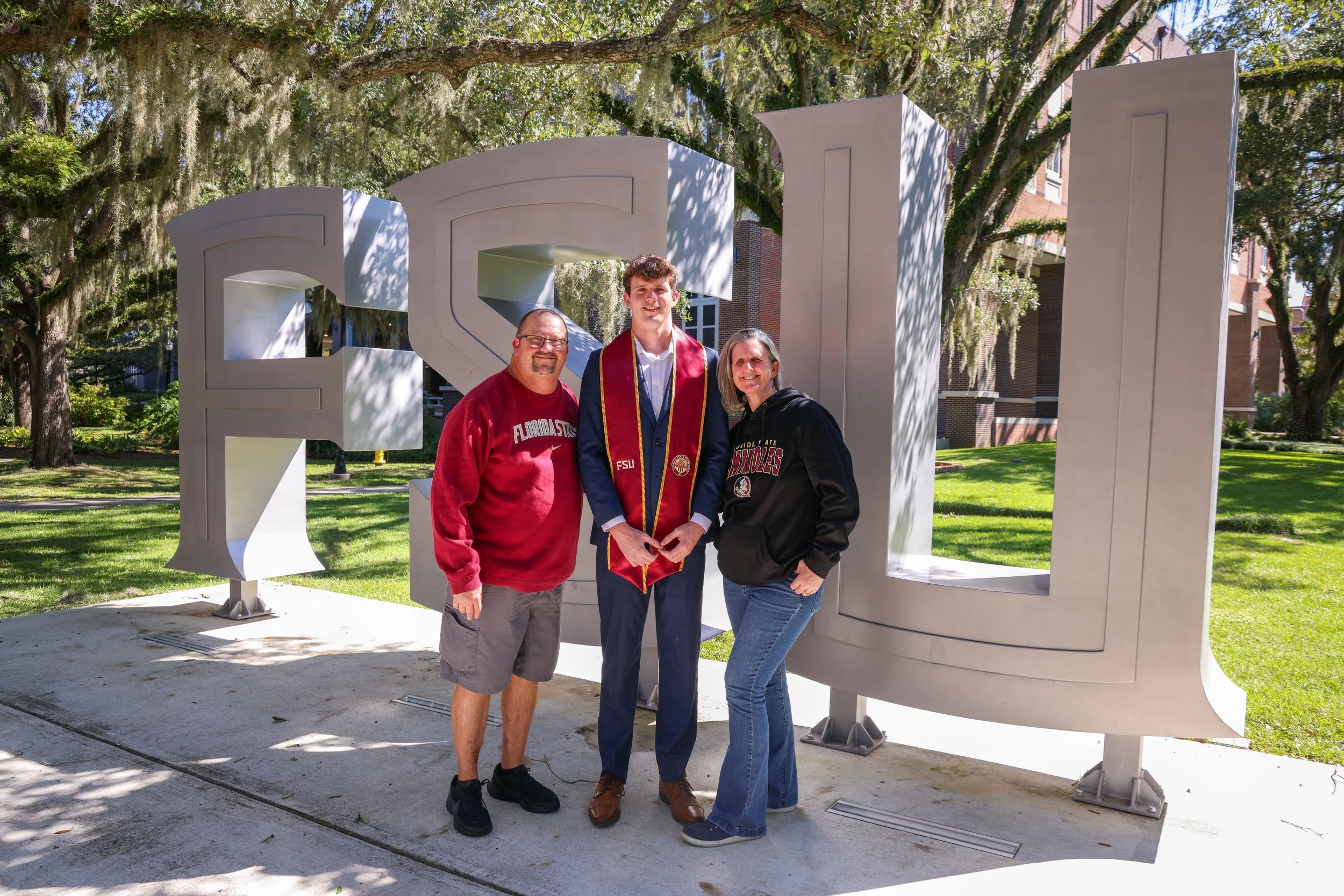 FSU Graduation Bryan-39.jpg