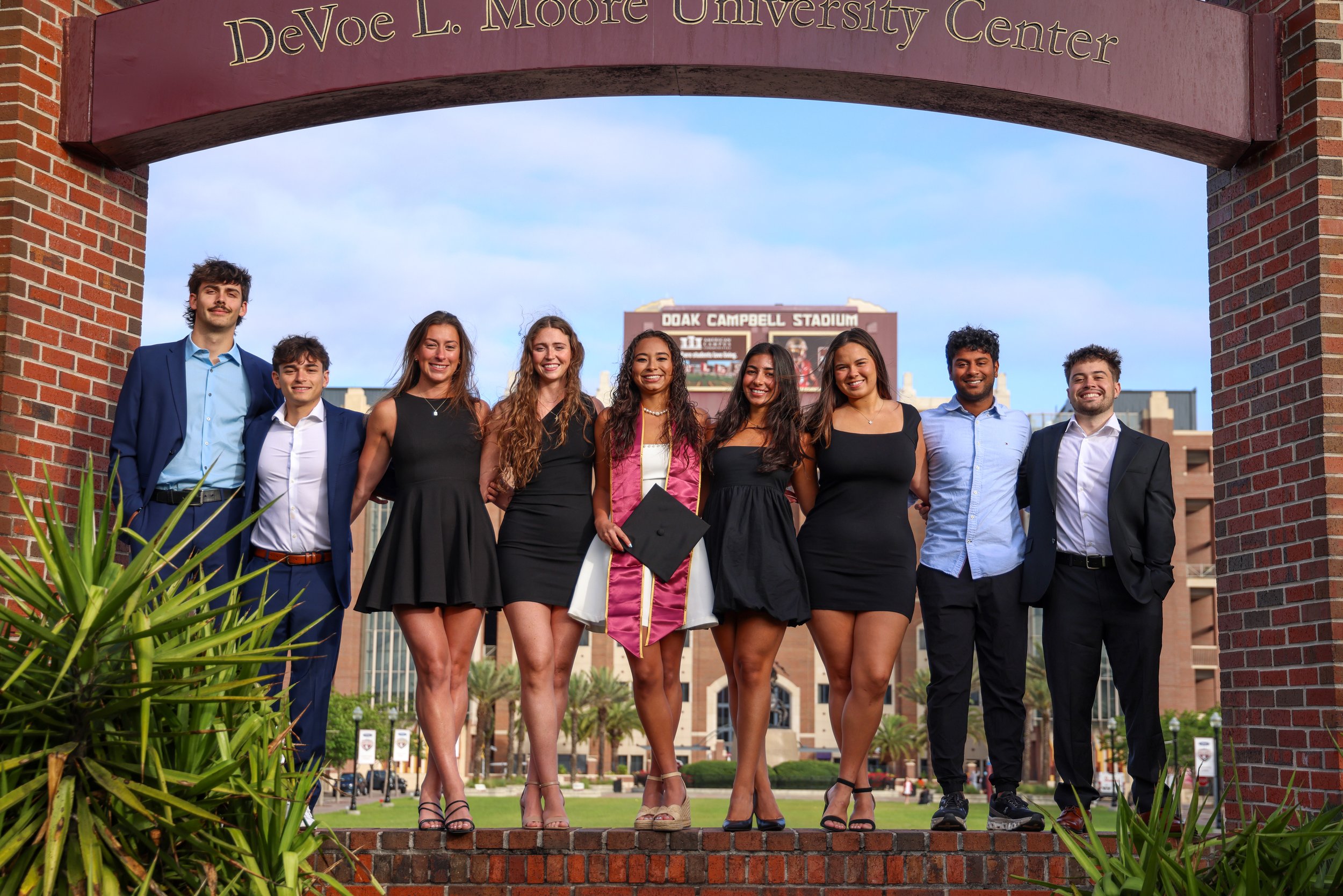 FSU Graduation Rebecca-43.jpg