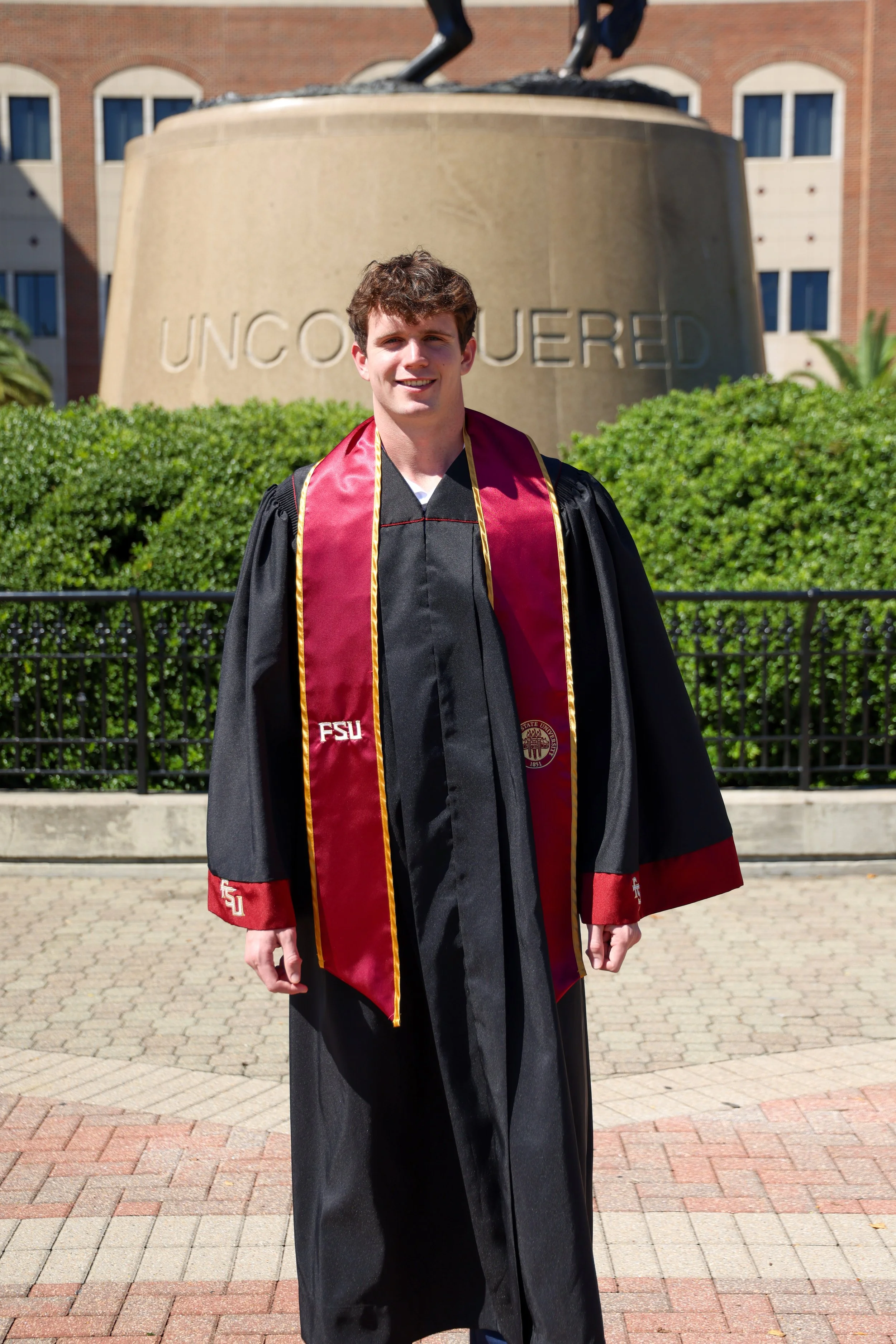 FSU Graduation Bryan-27.jpg