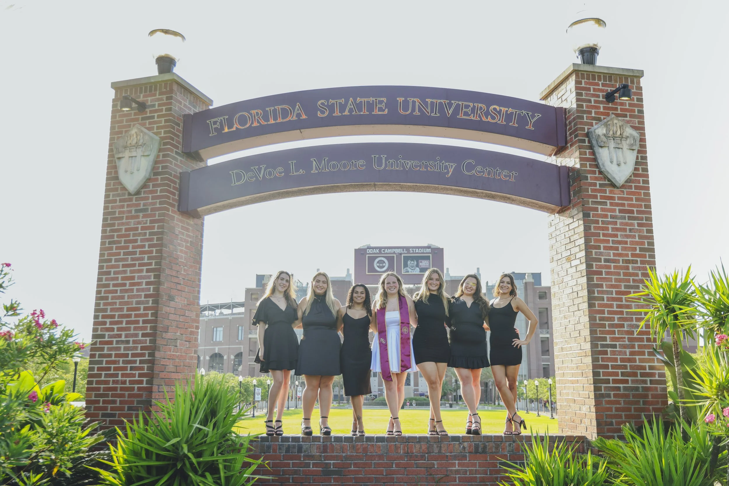 Happy Graduation Aliya!-24.jpg