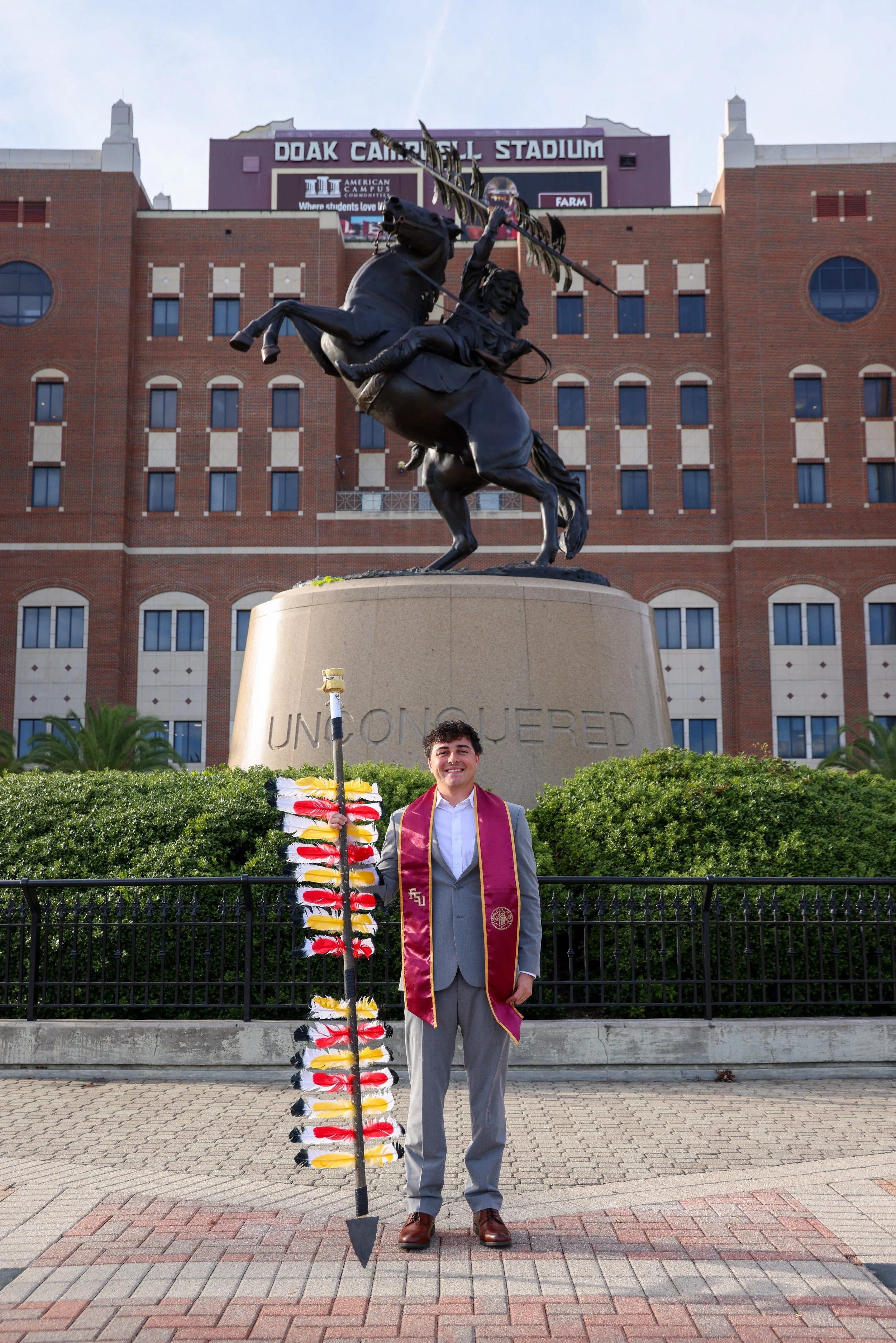 FSU Graduation Anthony-3.jpg