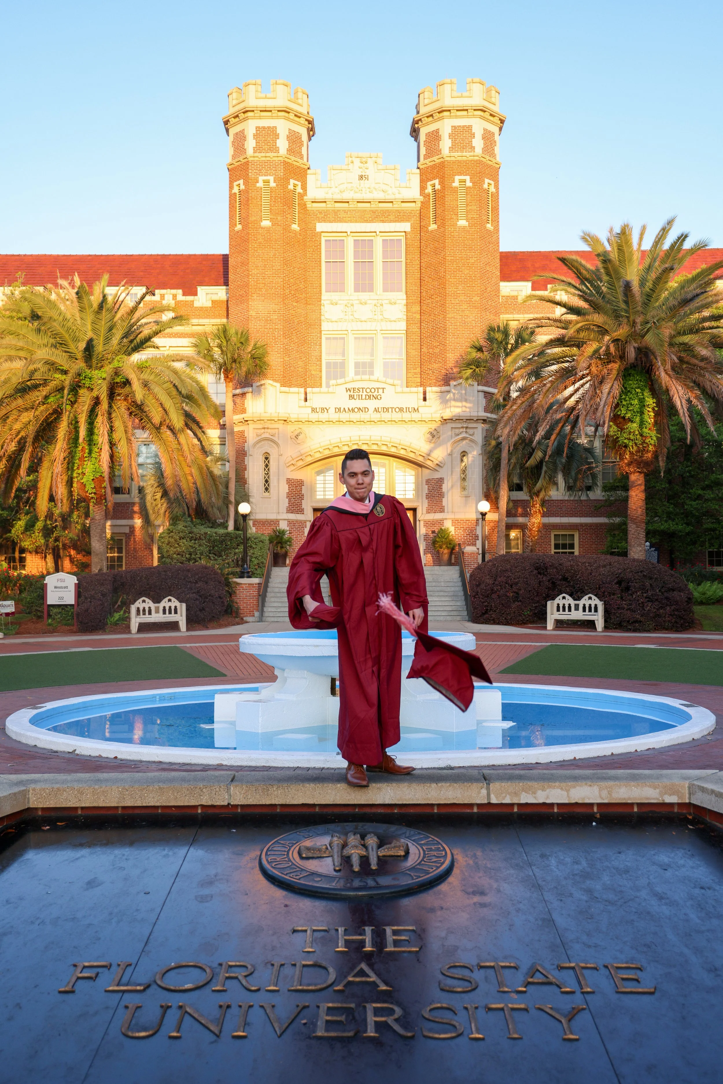 FSU Graduation Thadyn-7.jpg