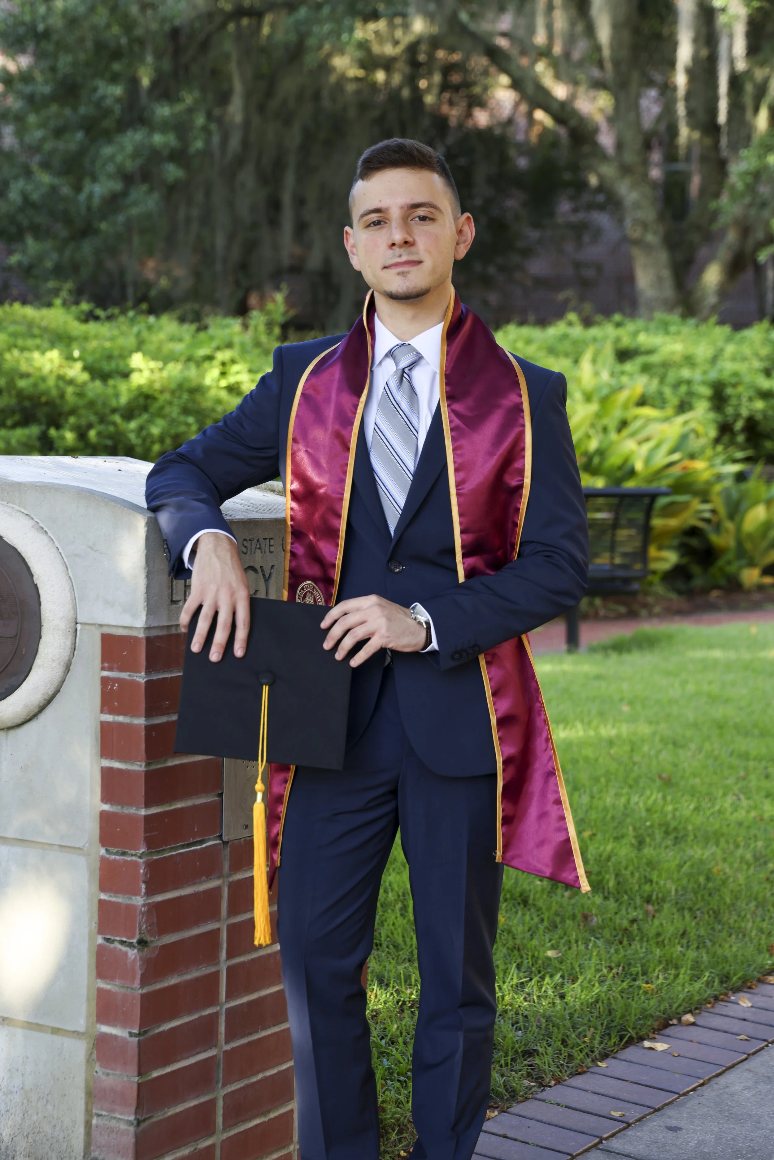 Happy Graduation Darius!-16.jpg