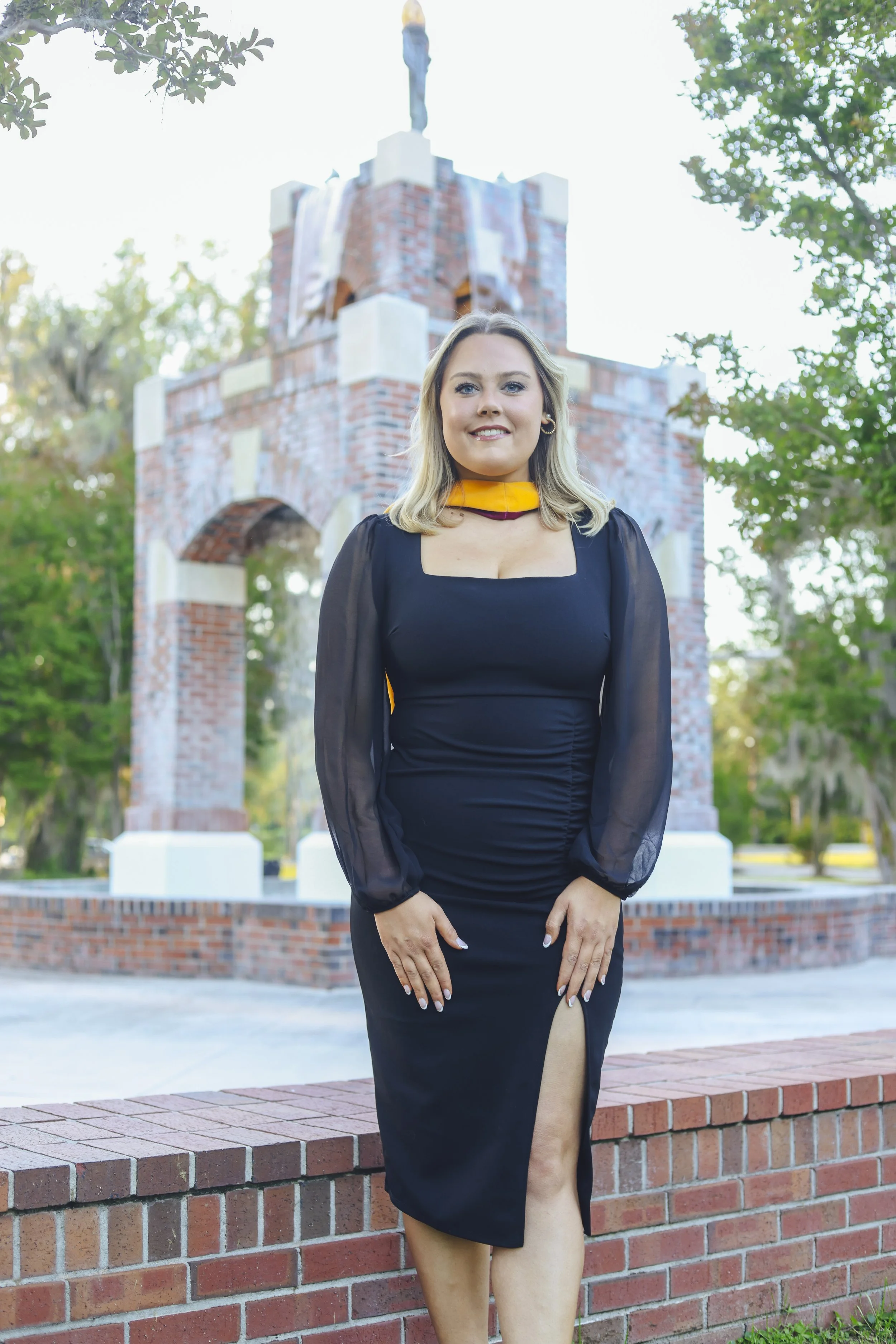 Happy Graduation Kaylee!-21.jpg