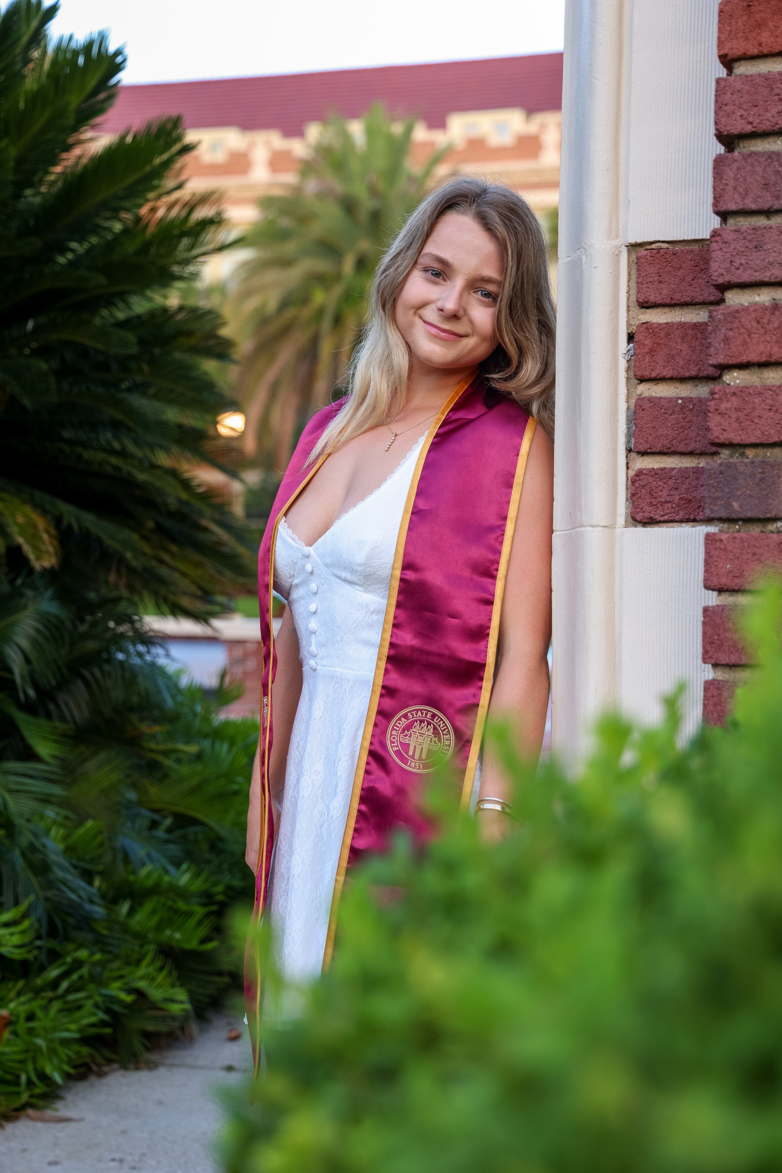 FSU Graduation Cameron and Leah-39.jpg