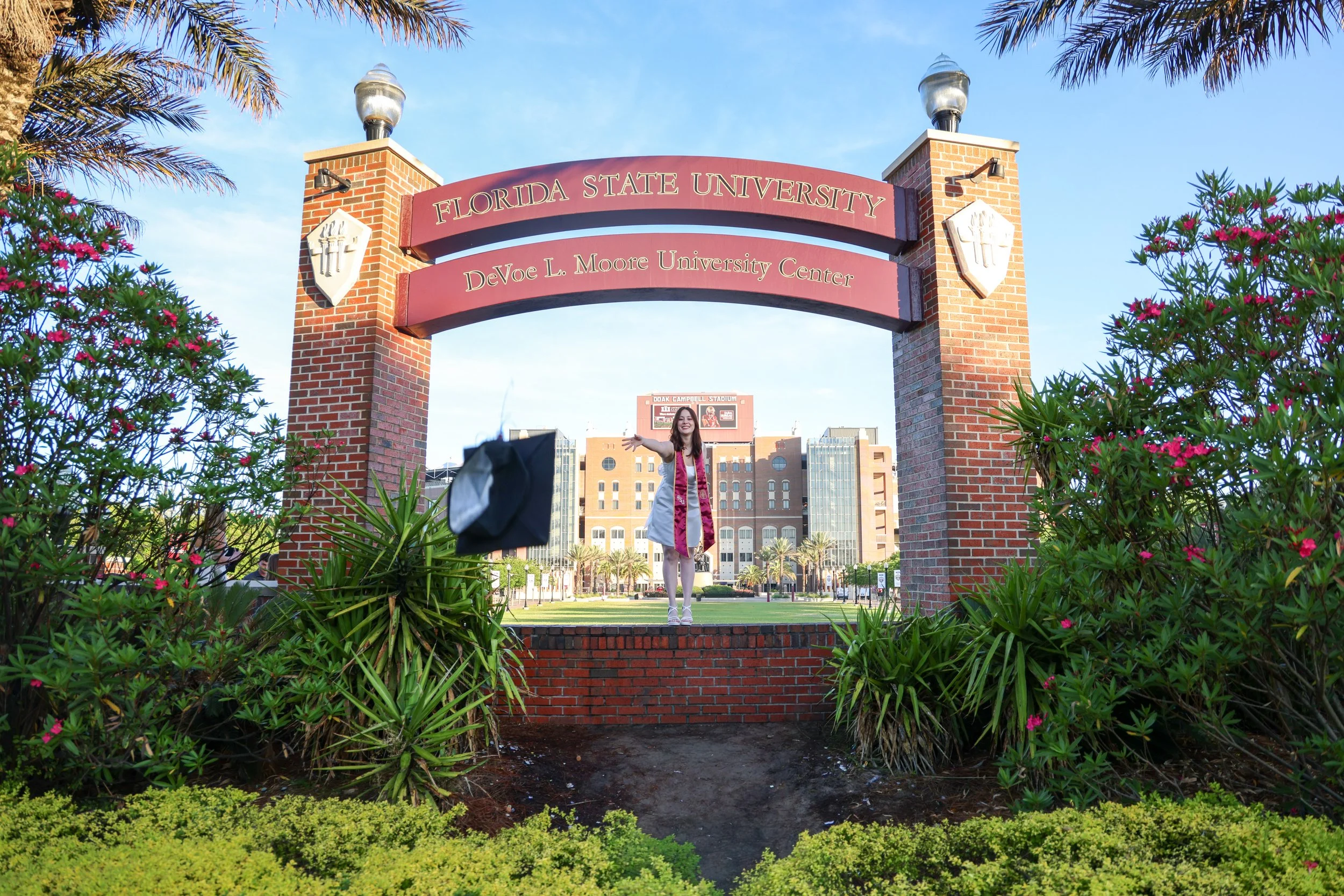 FSU Graduation Grier-33.jpg