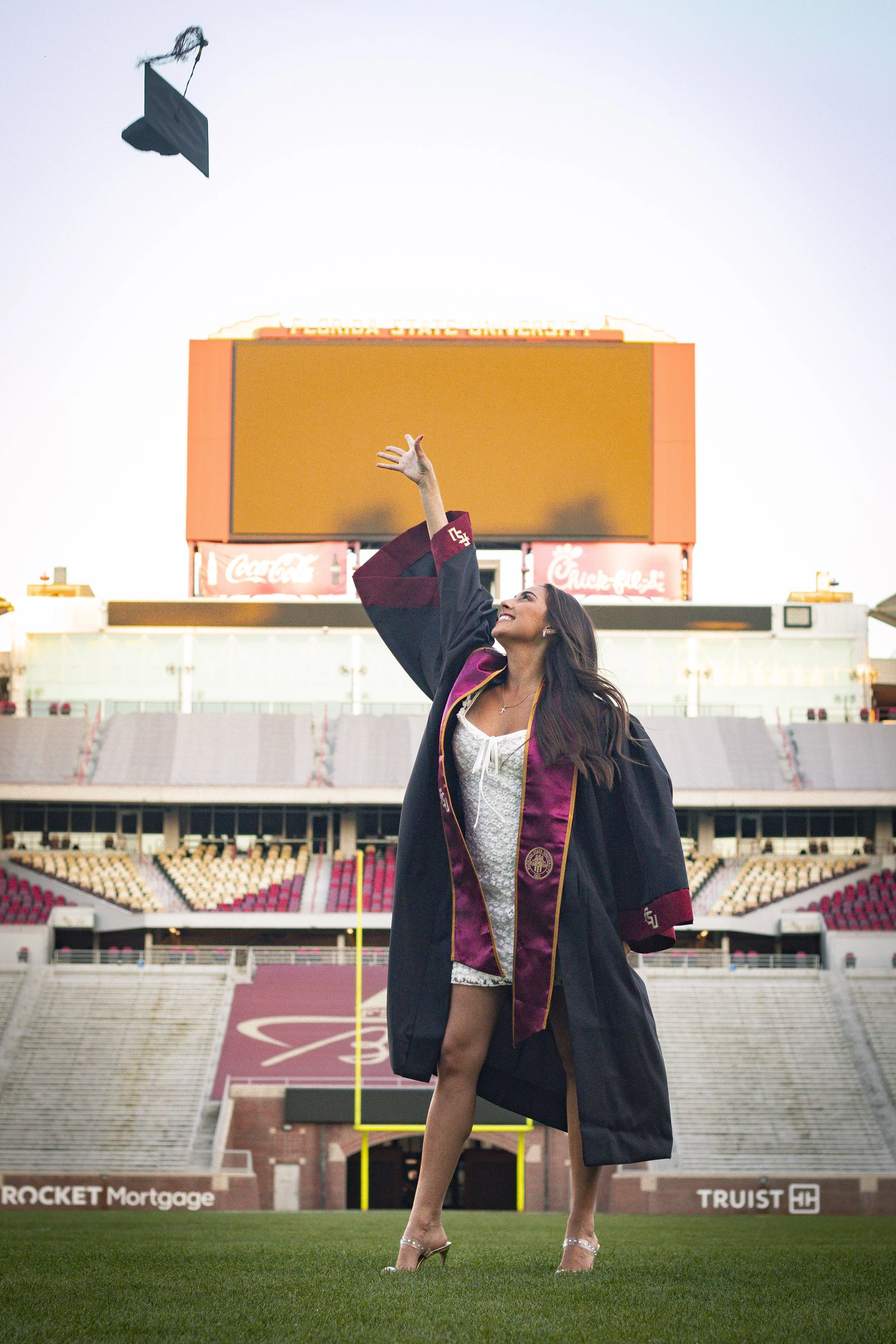 Happy Graduation Marian!-56.jpg