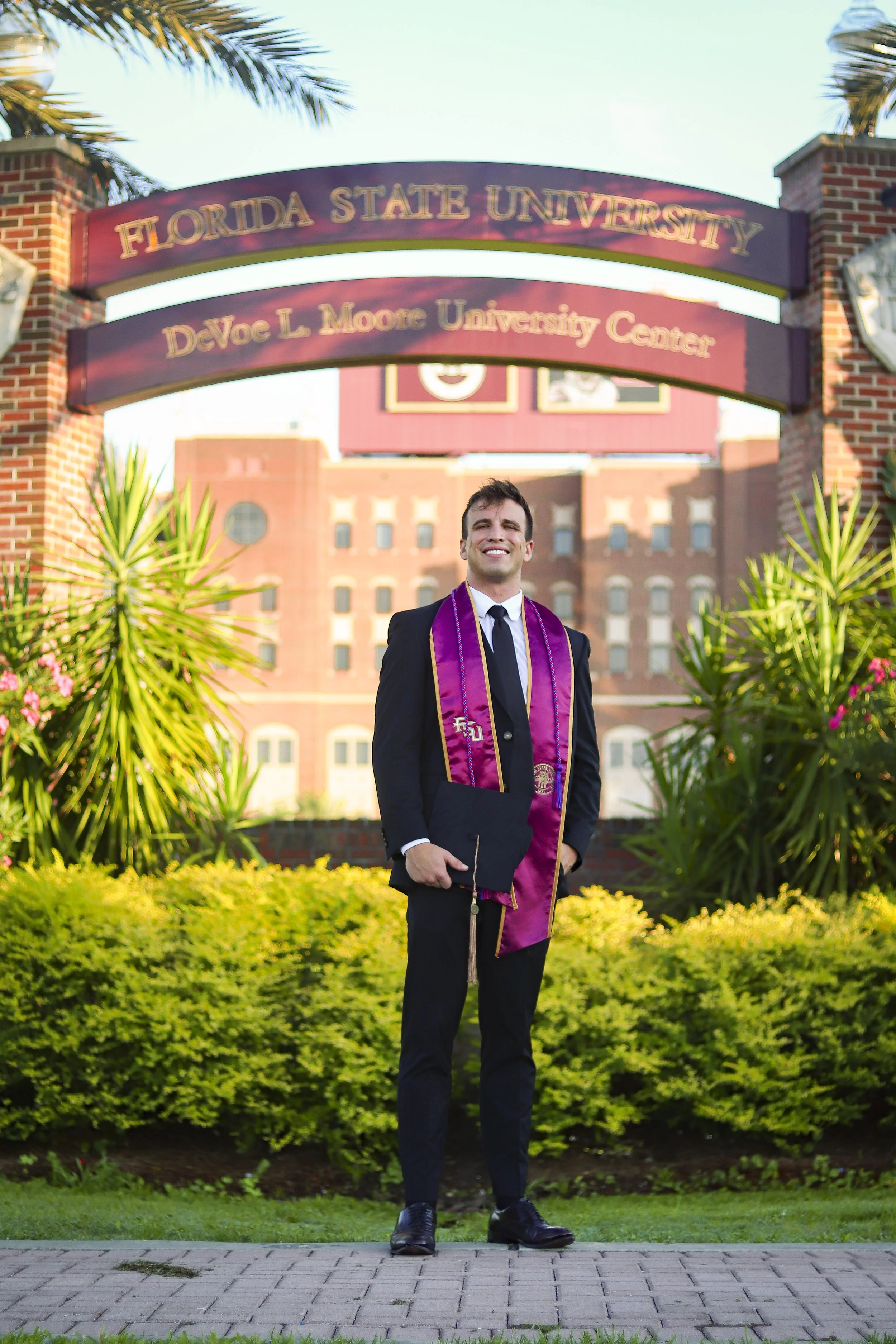 Happy Graduation Zane!-35.jpg