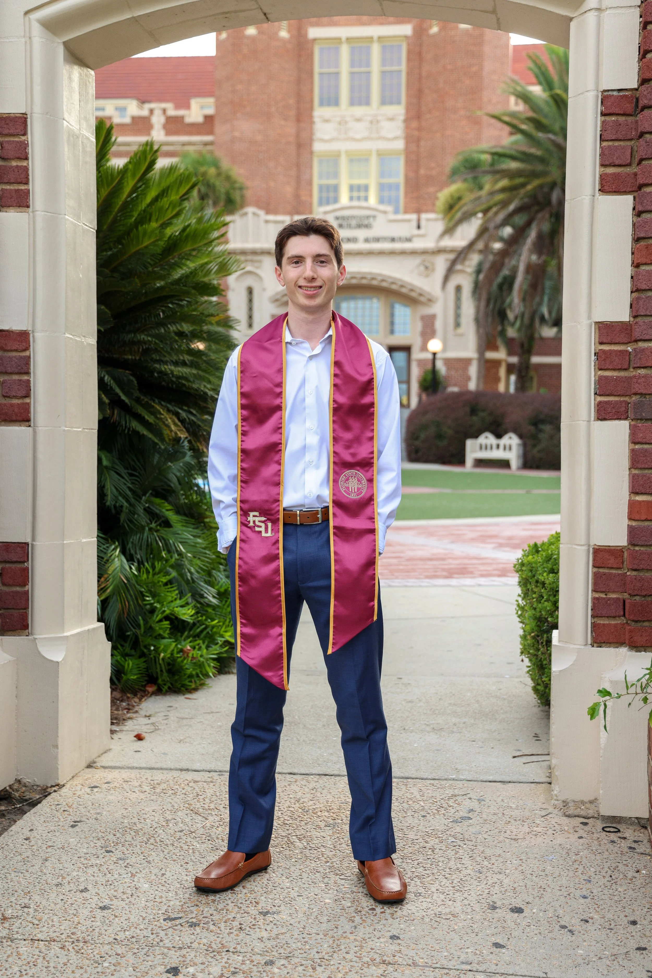 FSU Graduation Jack-15.jpg