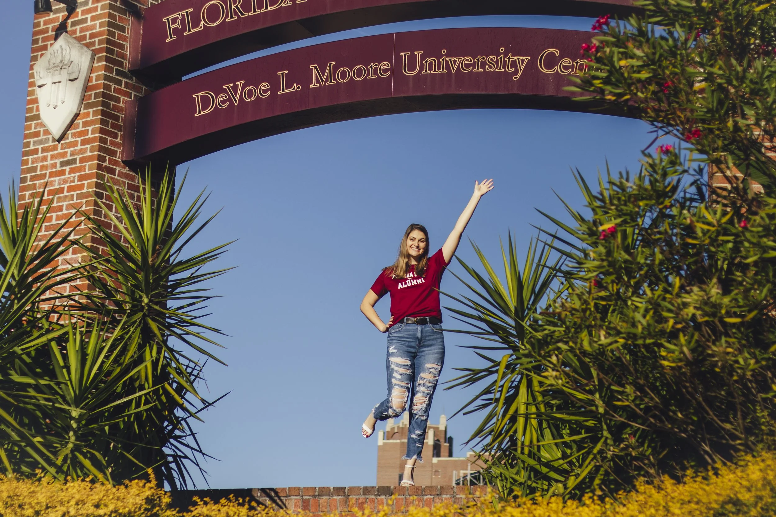 Happy Graduation Emily!-36.jpg