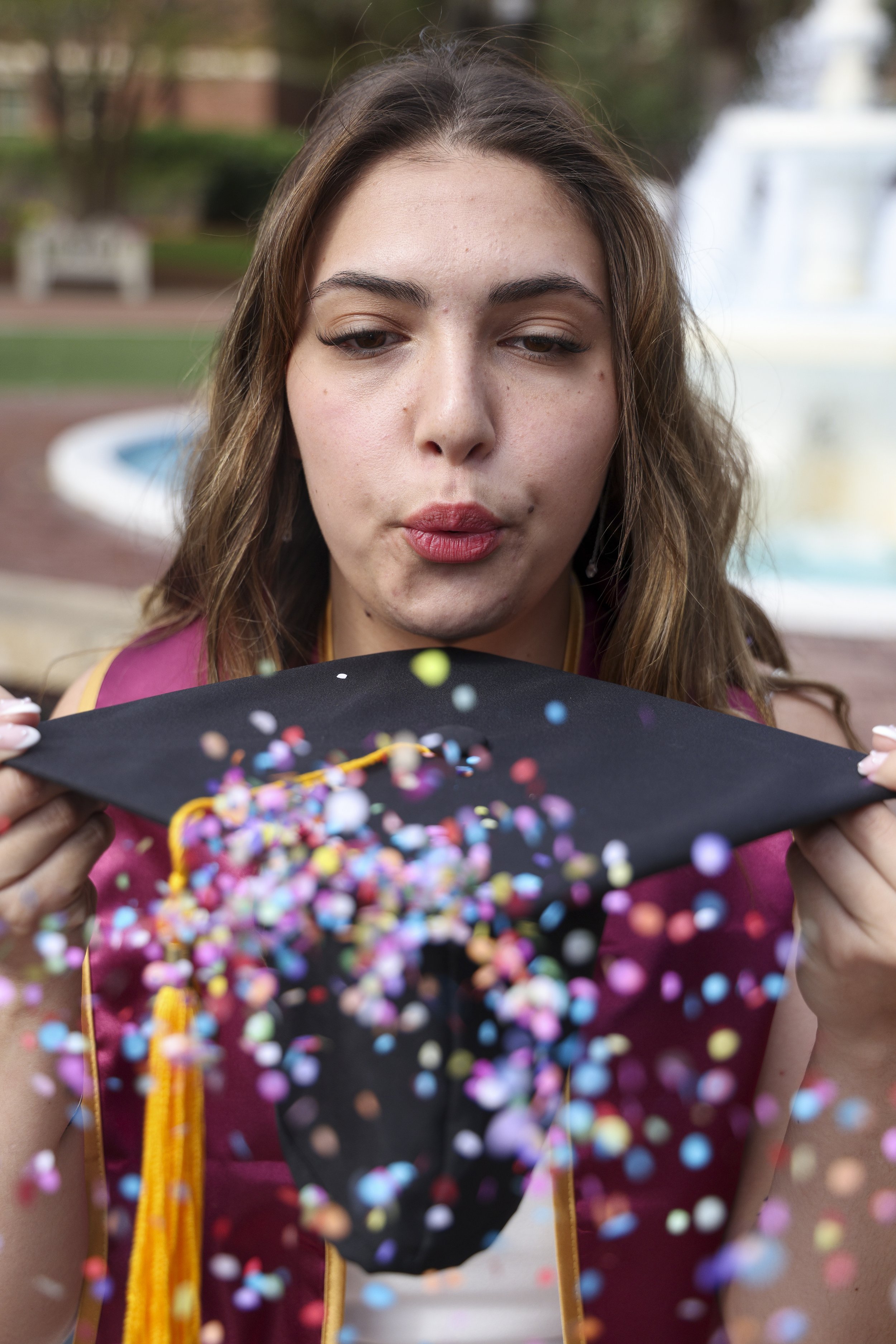 Happy Graduation Brooklyn!-29.jpg