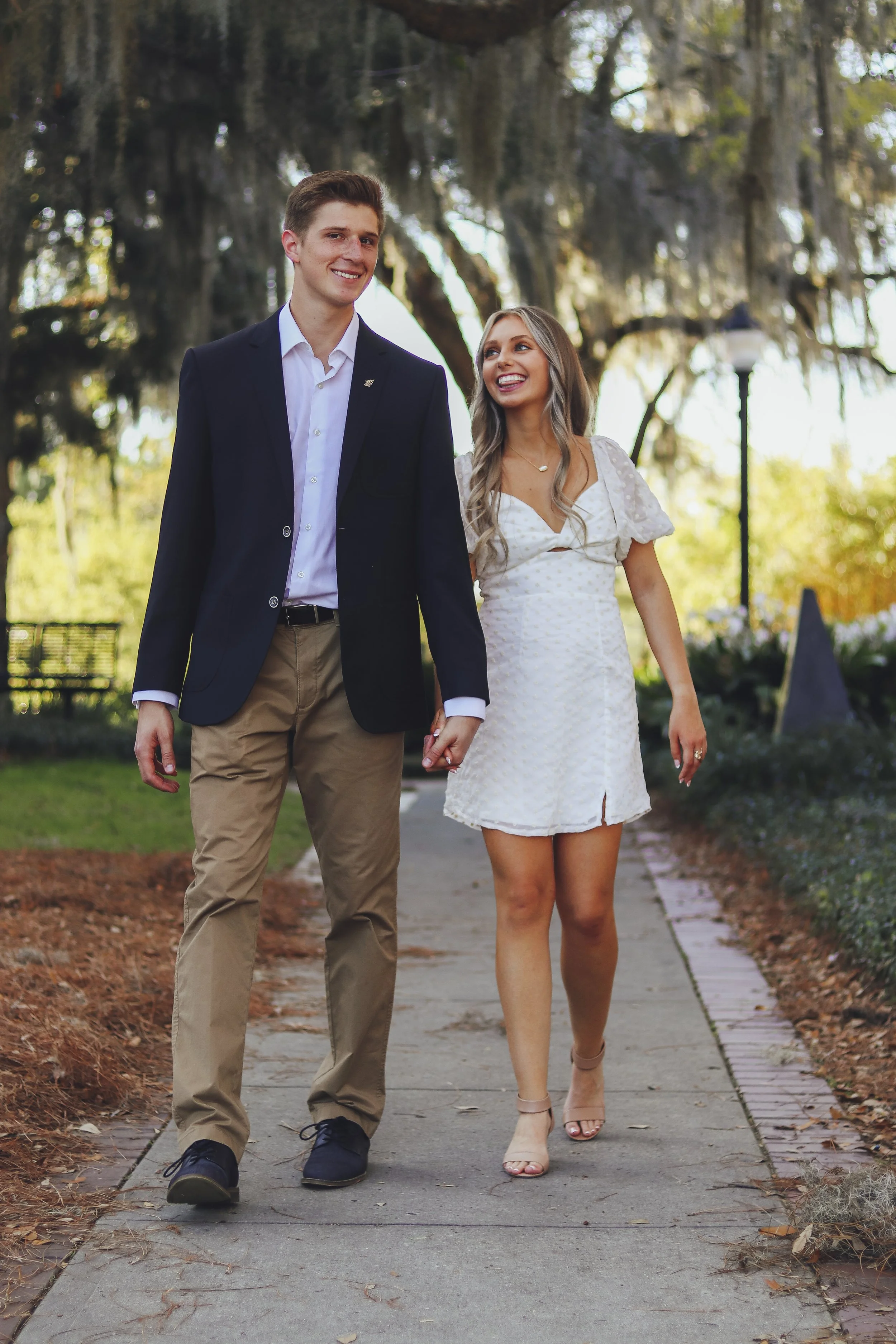 Happy Graduation Cam and Allison!-38.jpg