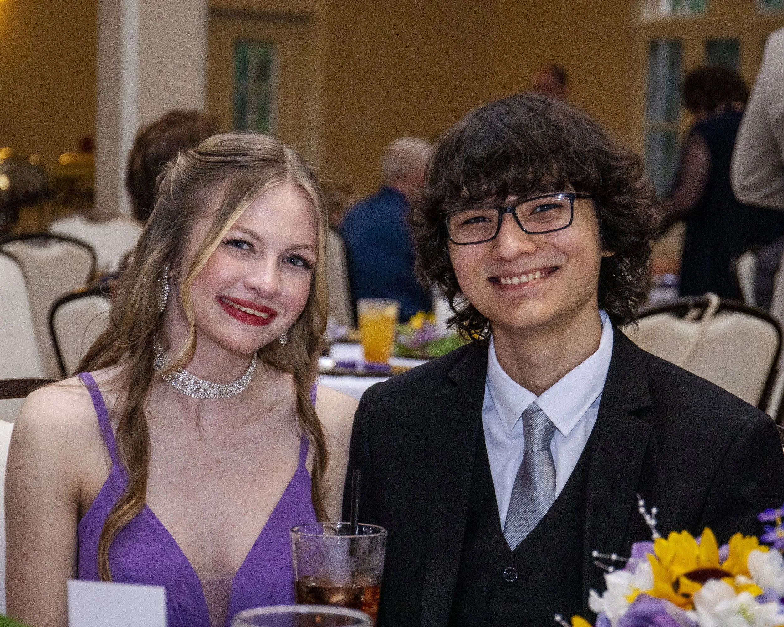 Congratulations Autumn and Logan!-176.jpg